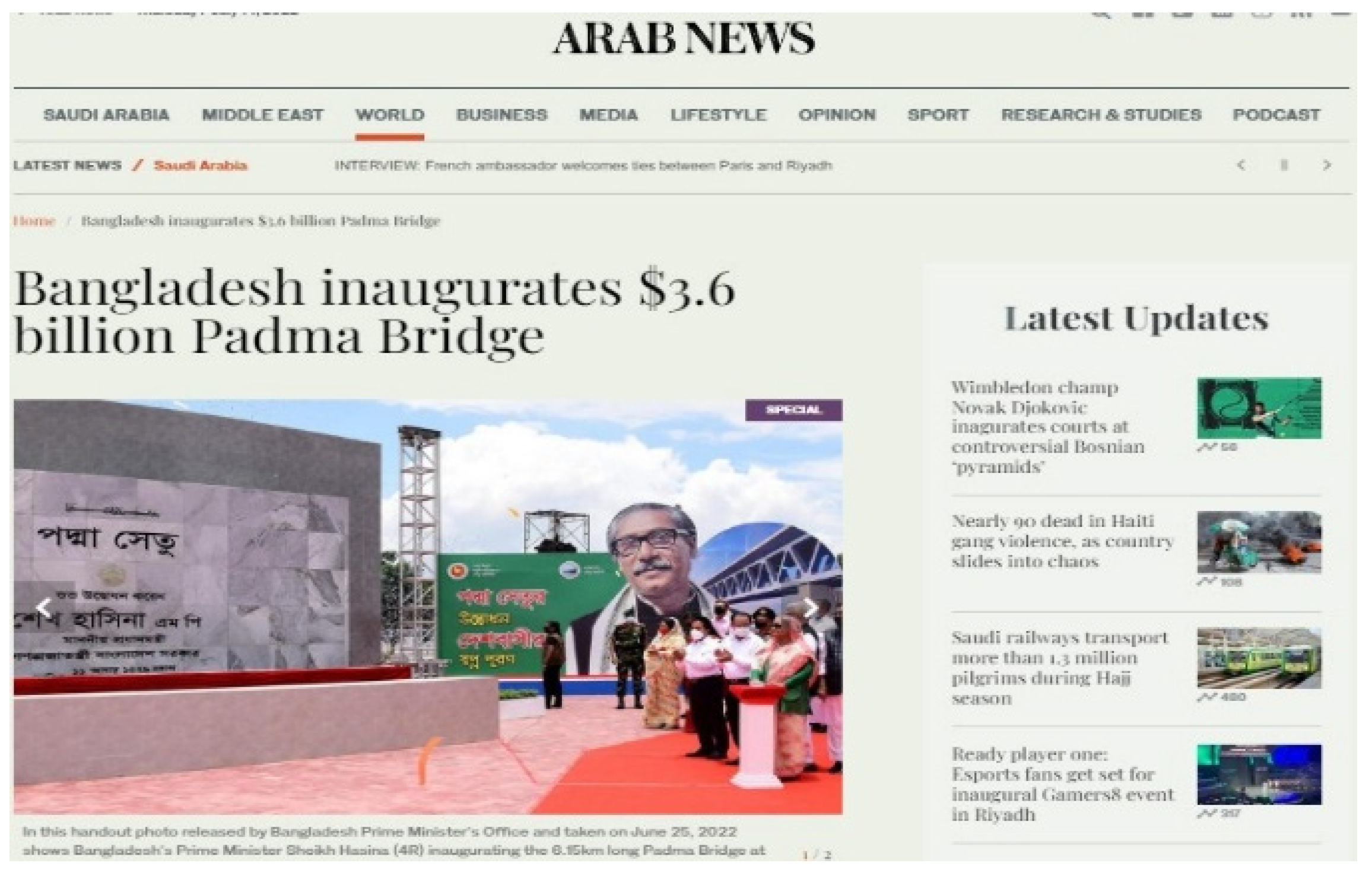 Journalmedia 04 00029 g010 550