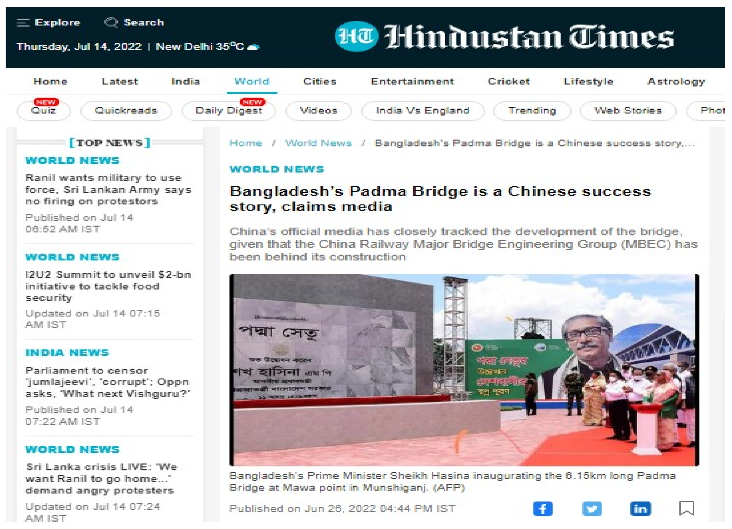 Journalmedia 04 00029 g012 550