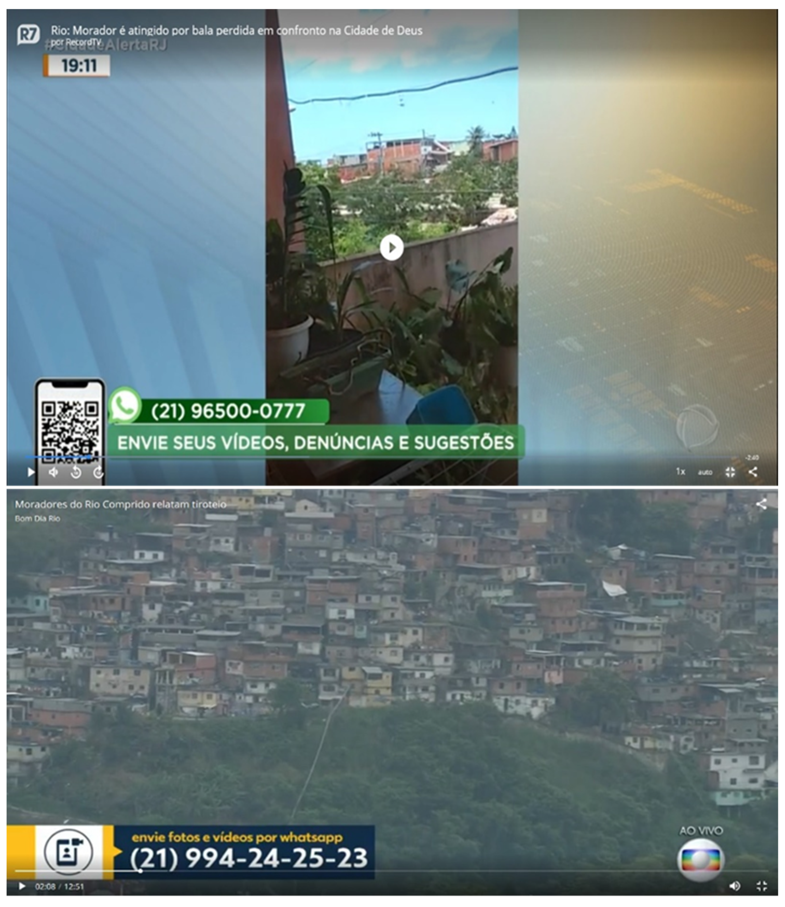 Journalmedia 04 00035 g002