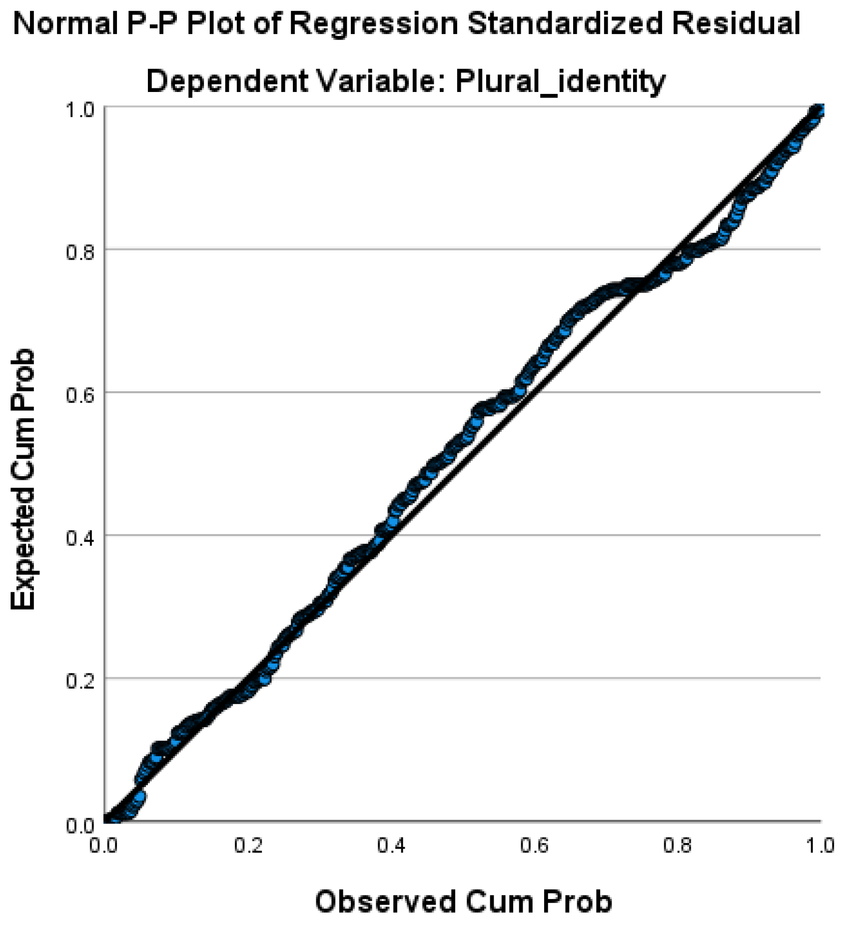 Journalmedia 04 00045 g002