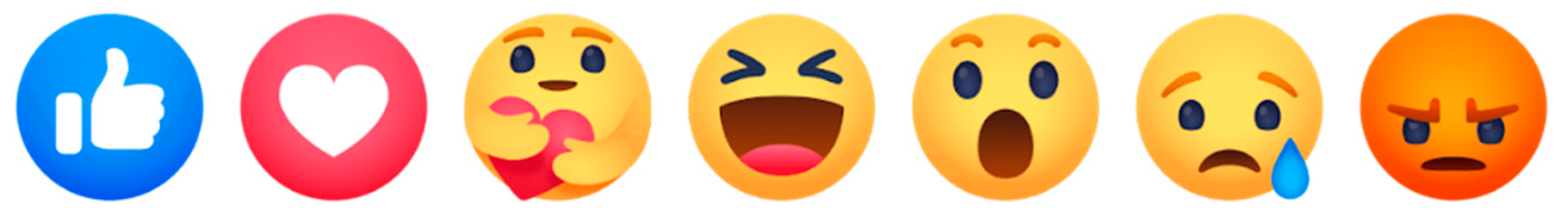 Journalmedia 04 00060 g001