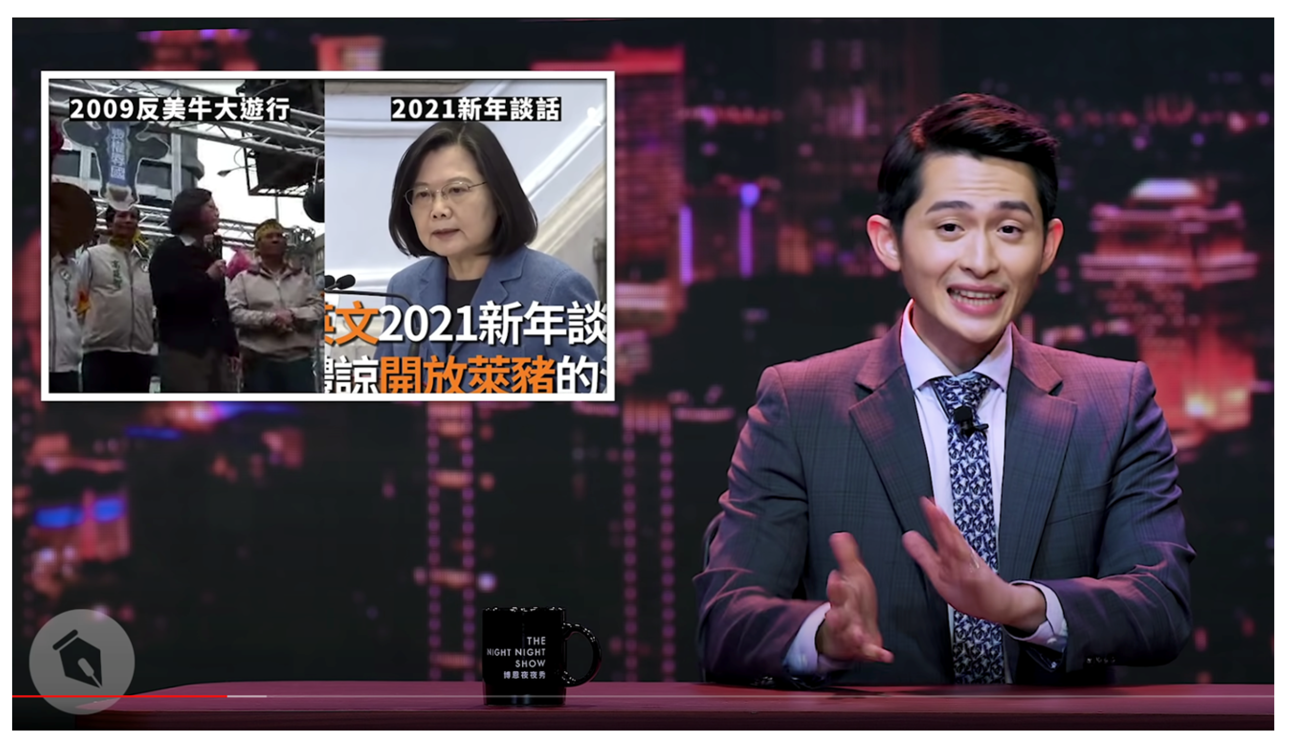 Journalmedia 04 00070 g002