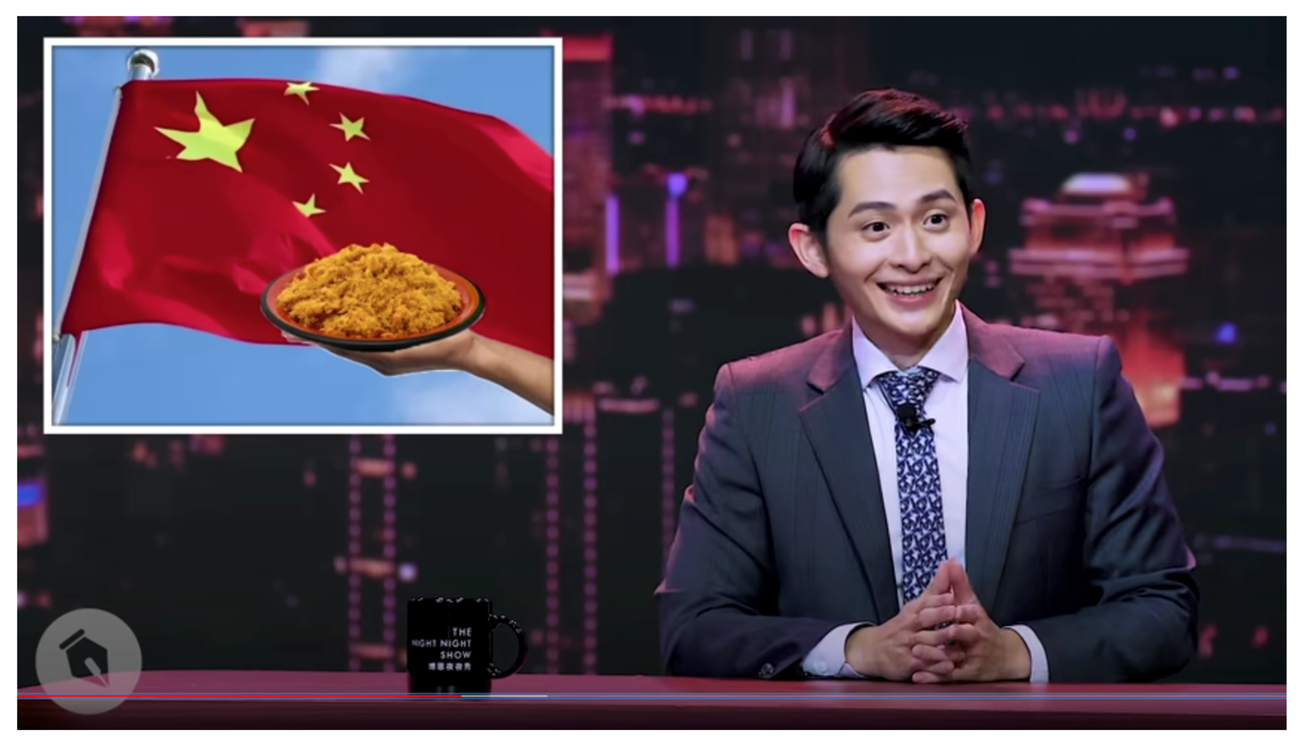 Journalmedia 04 00070 g003