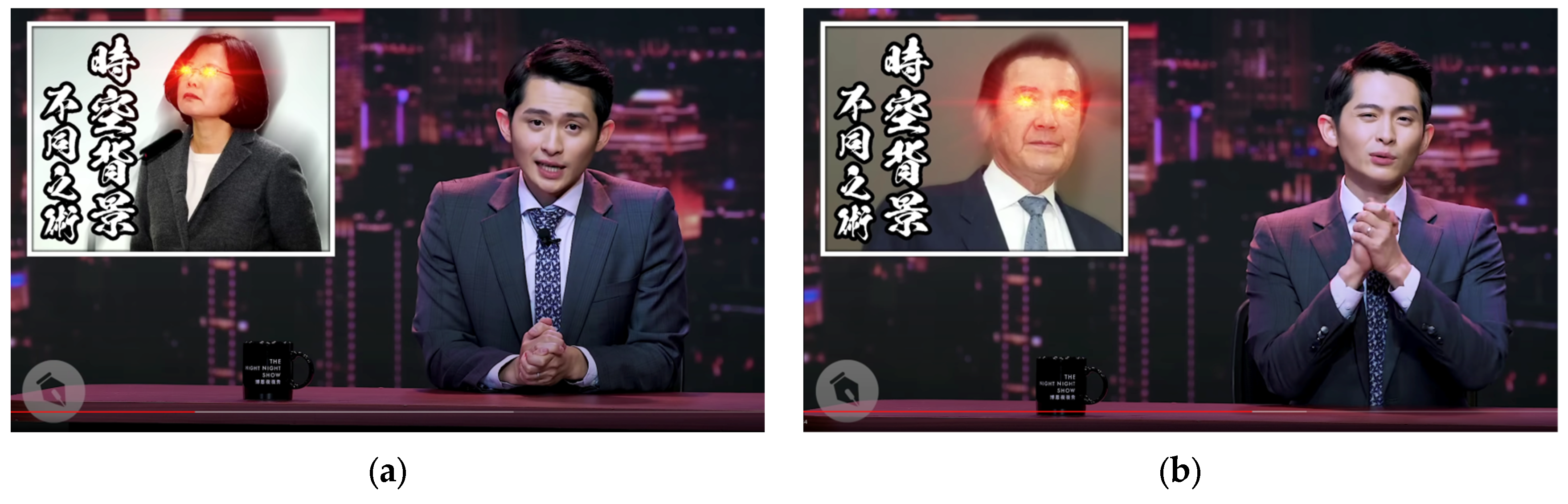 Journalmedia 04 00070 g004