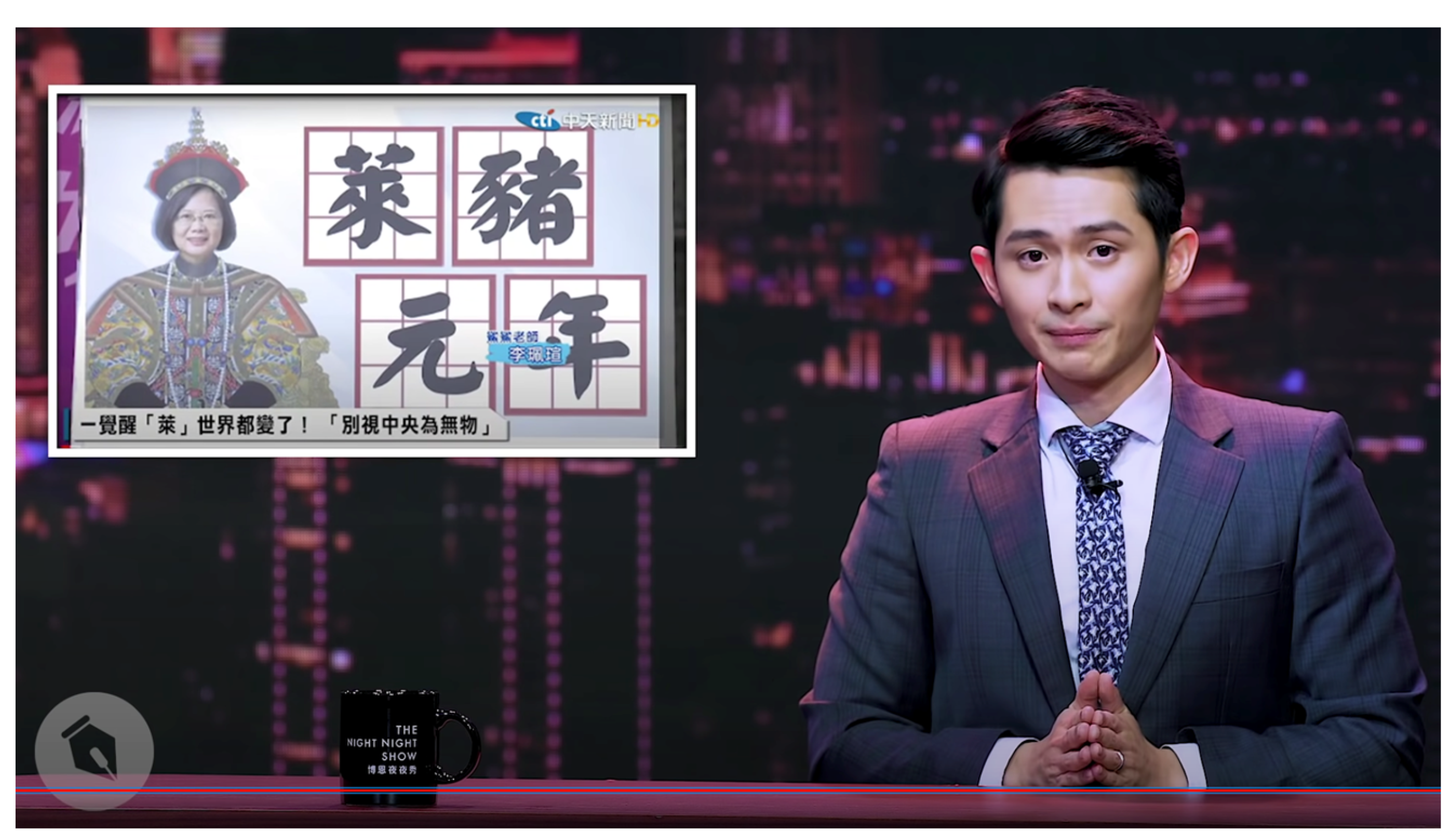 Journalmedia 04 00070 g005