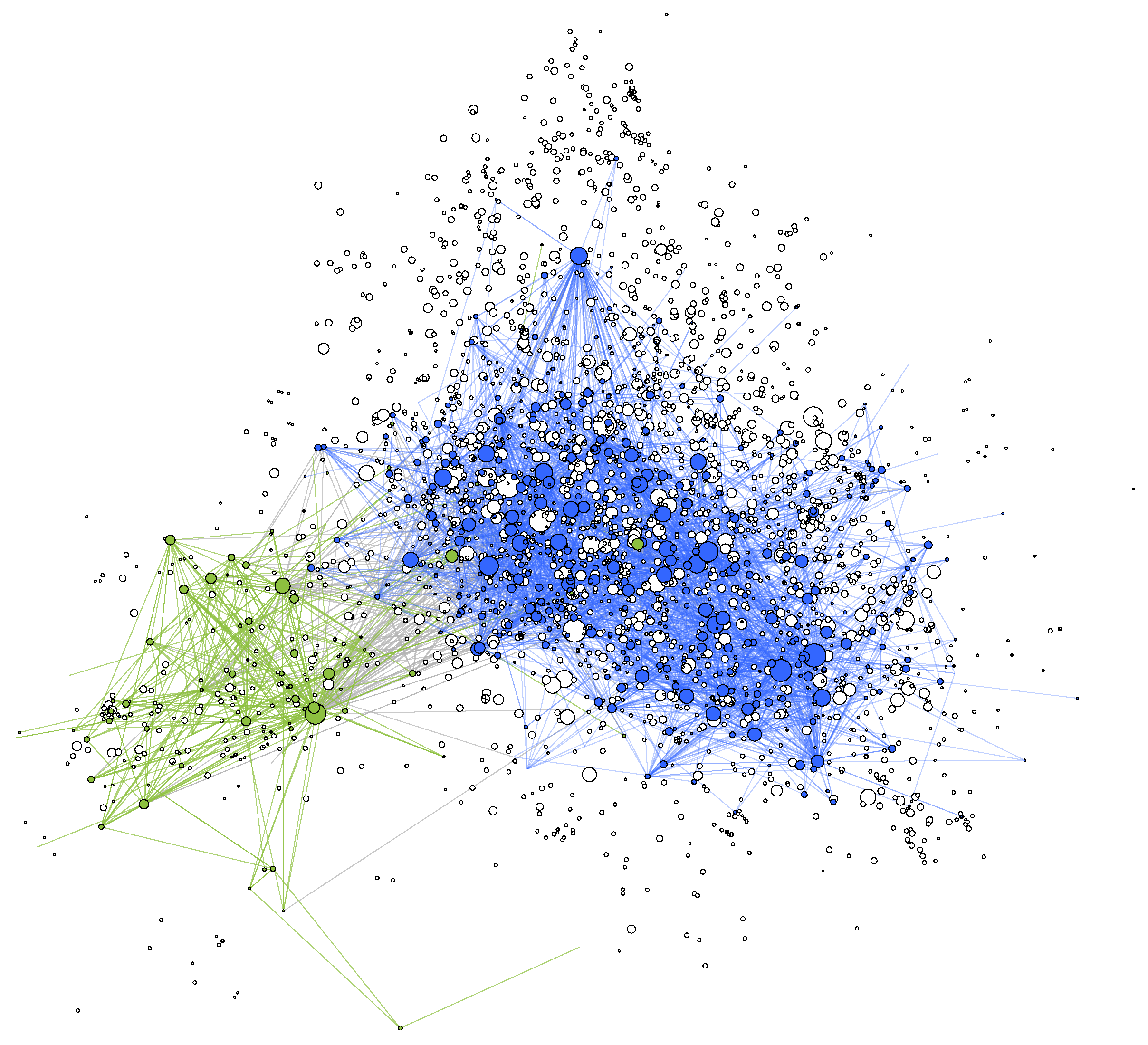 Journalmedia 05 00027 g001