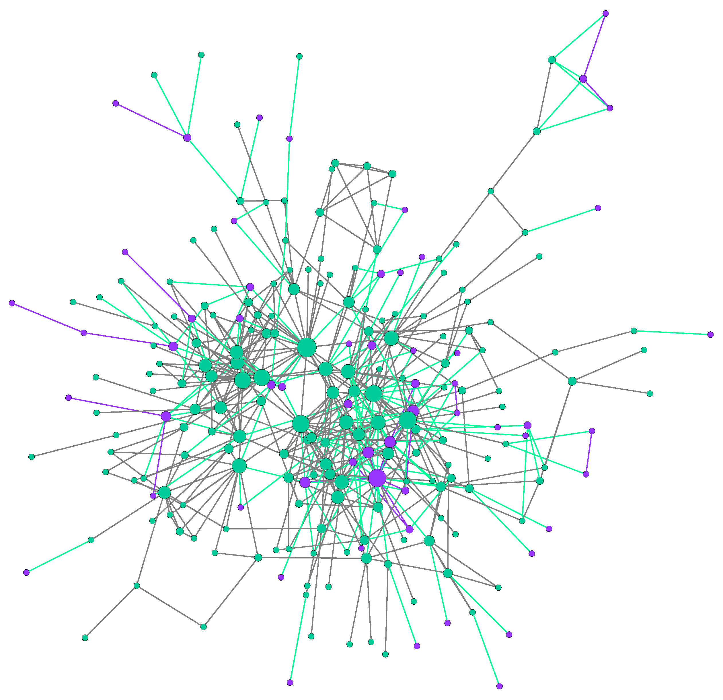 Journalmedia 05 00027 g002