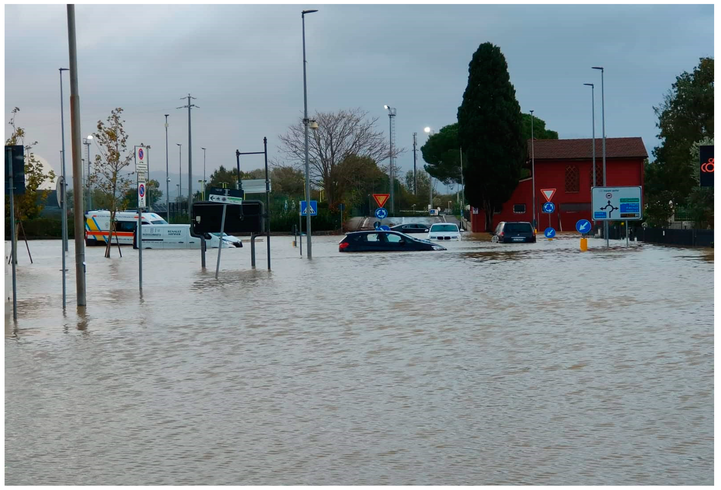 Journalmedia 05 00041 g003