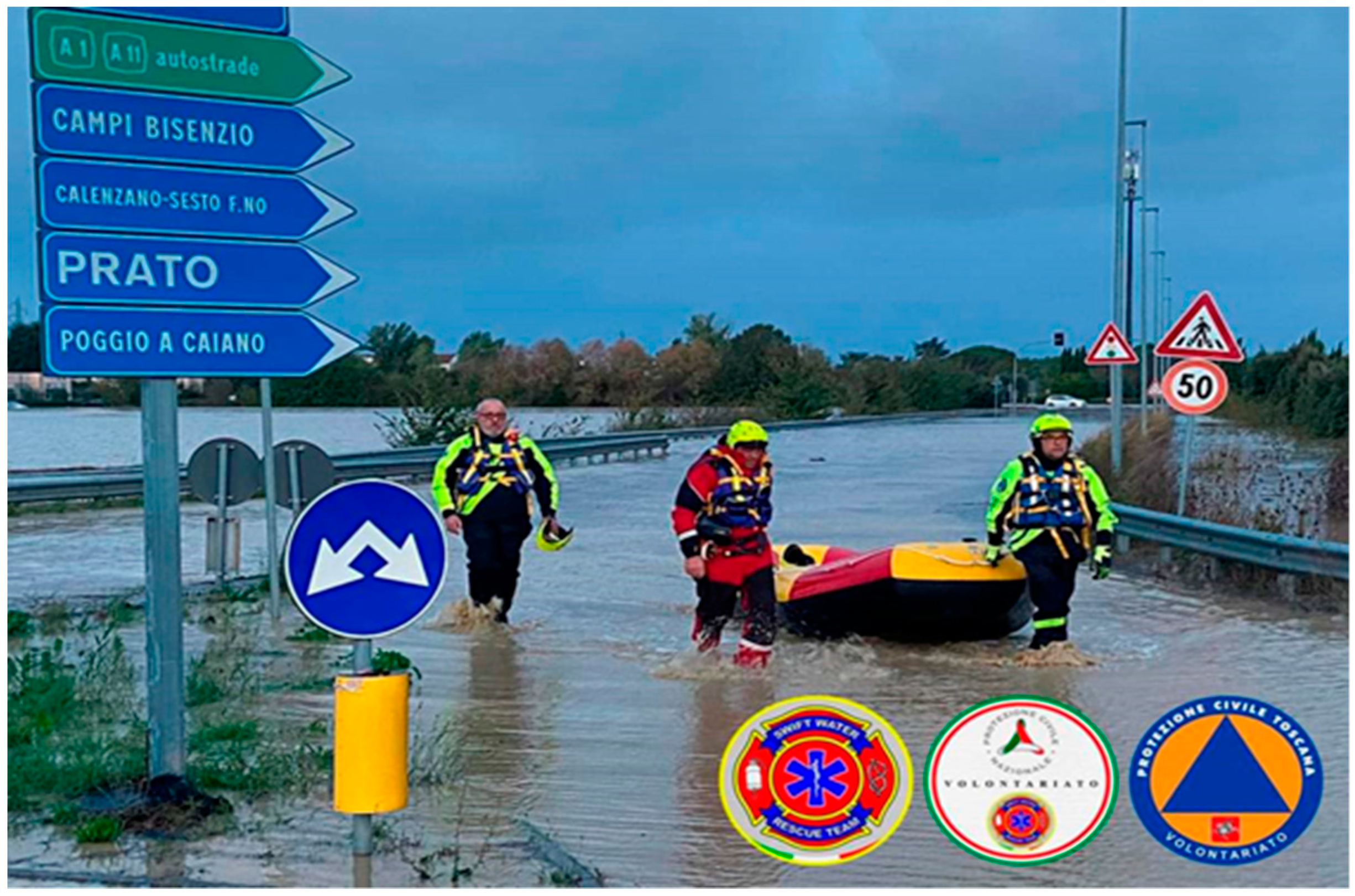 Journalmedia 05 00041 g004