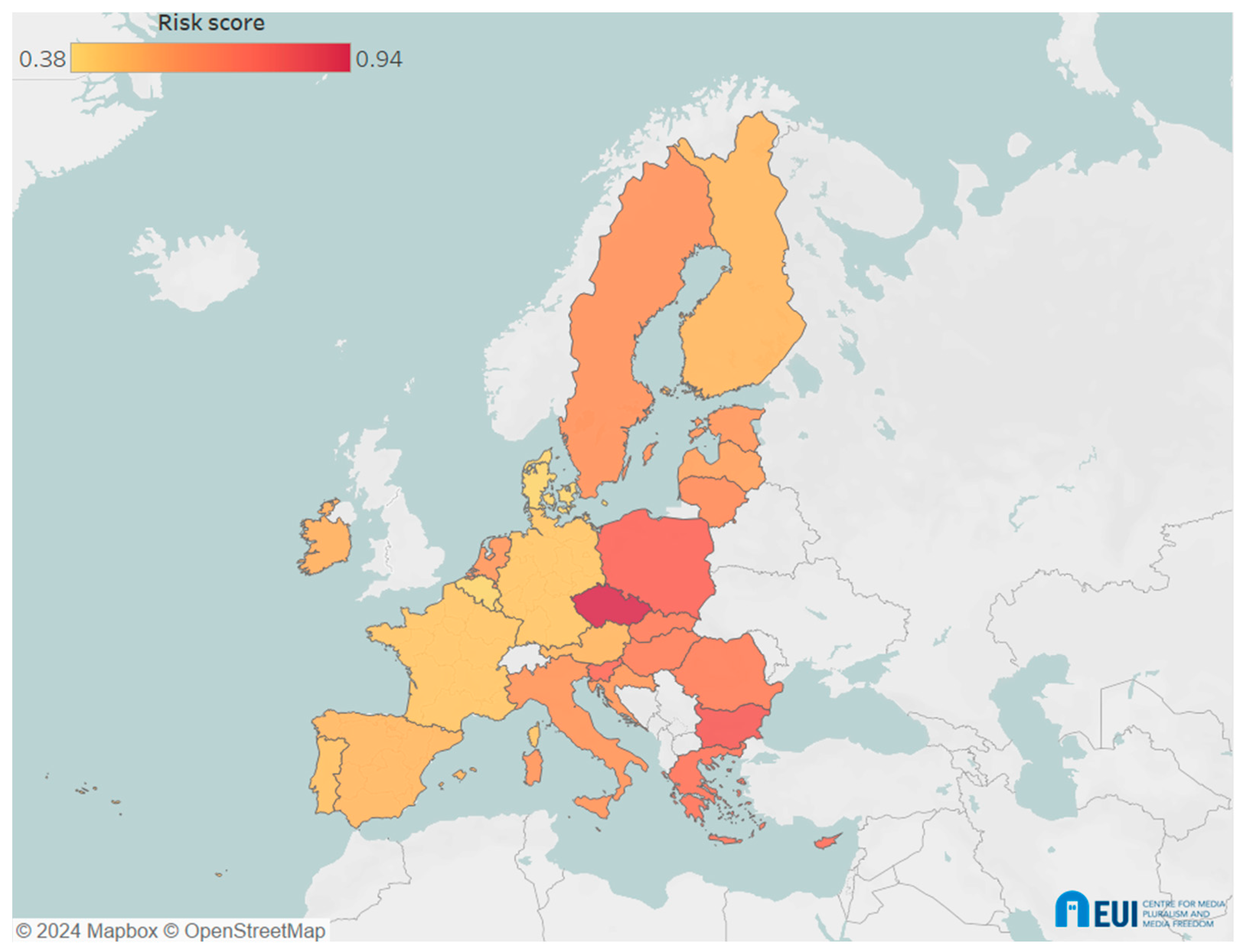 Journalmedia 05 00047 g002