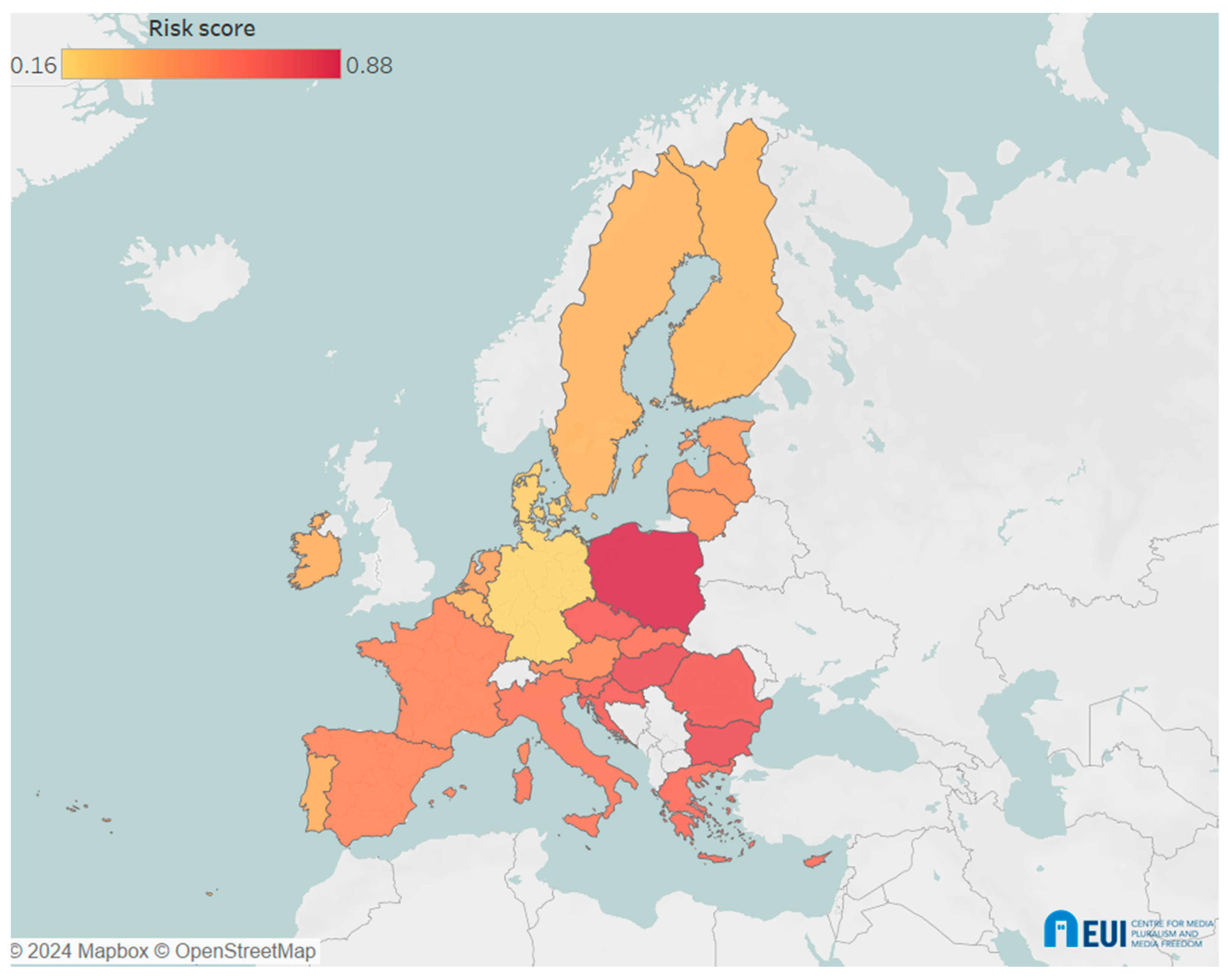 Journalmedia 05 00047 g004