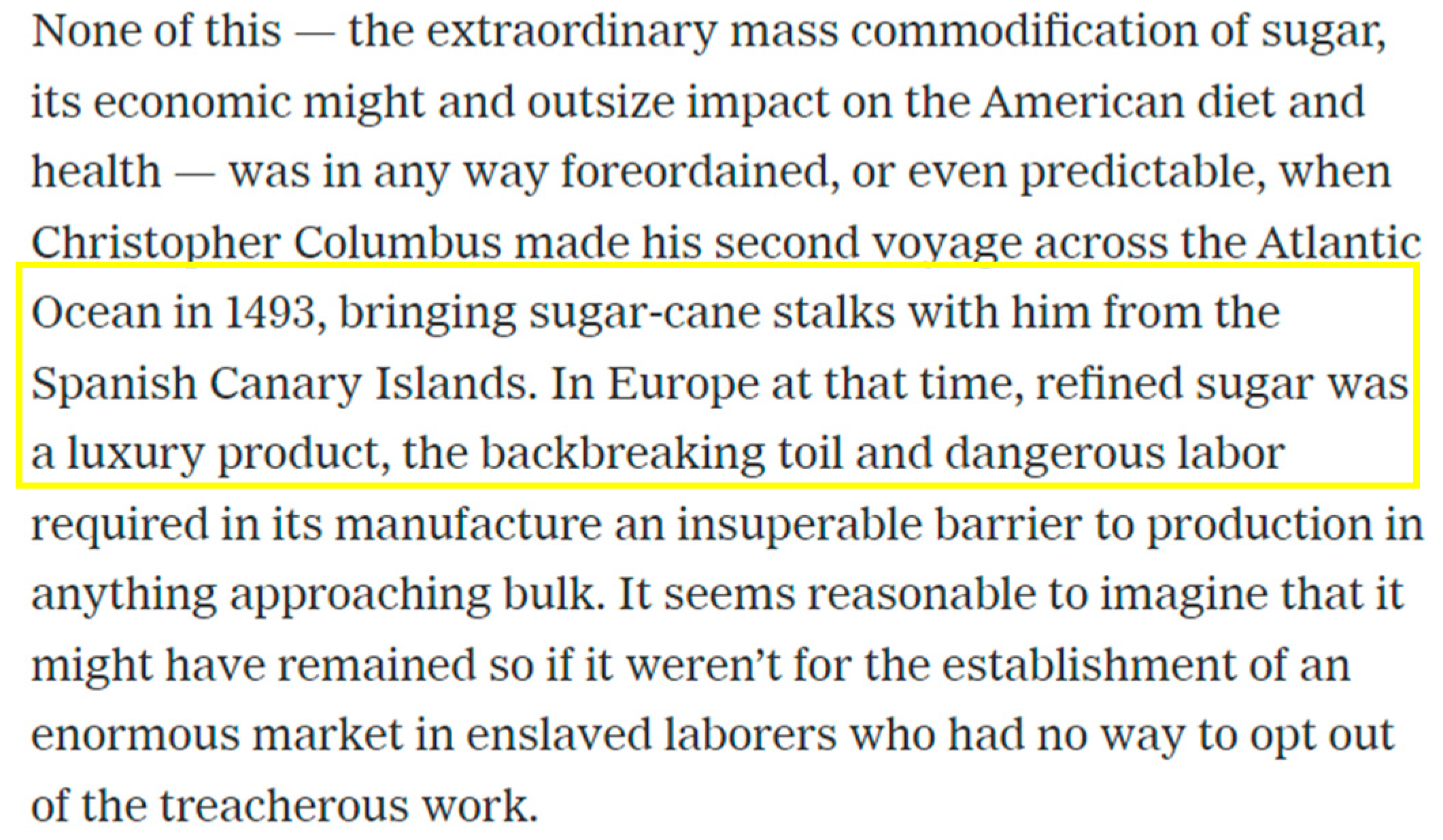 Journalmedia 05 00057 g001