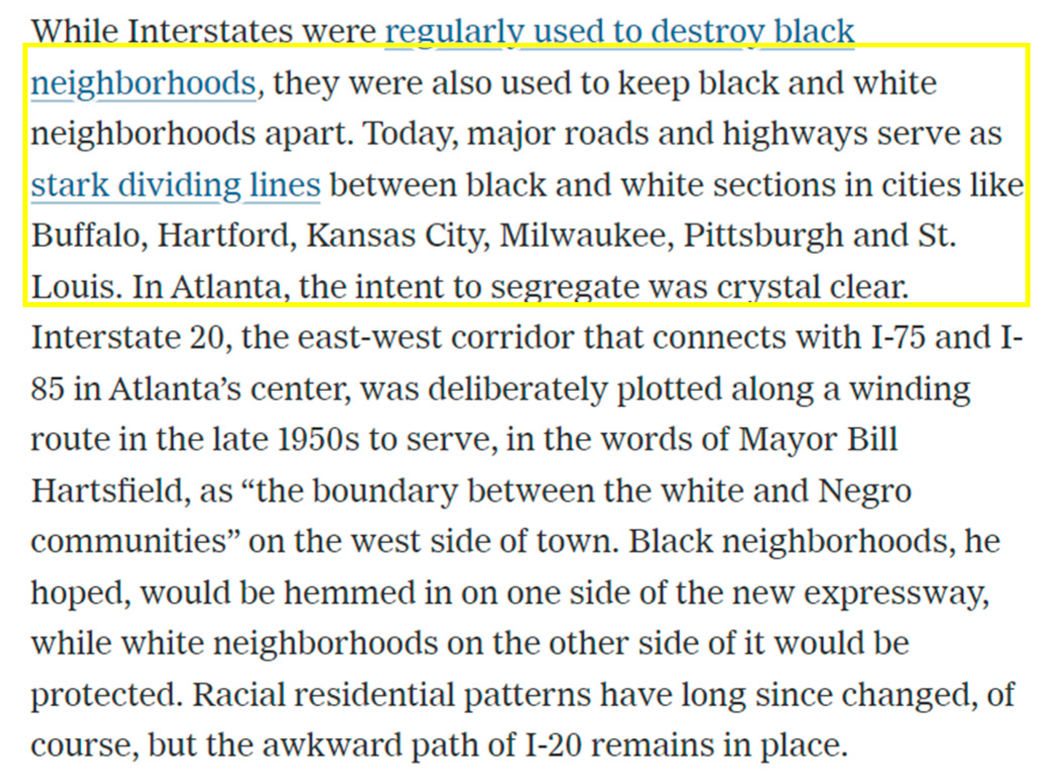 Journalmedia 05 00057 g004