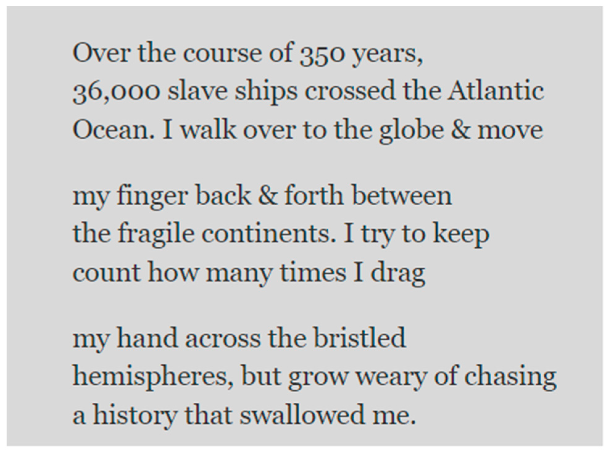 Journalmedia 05 00057 g007