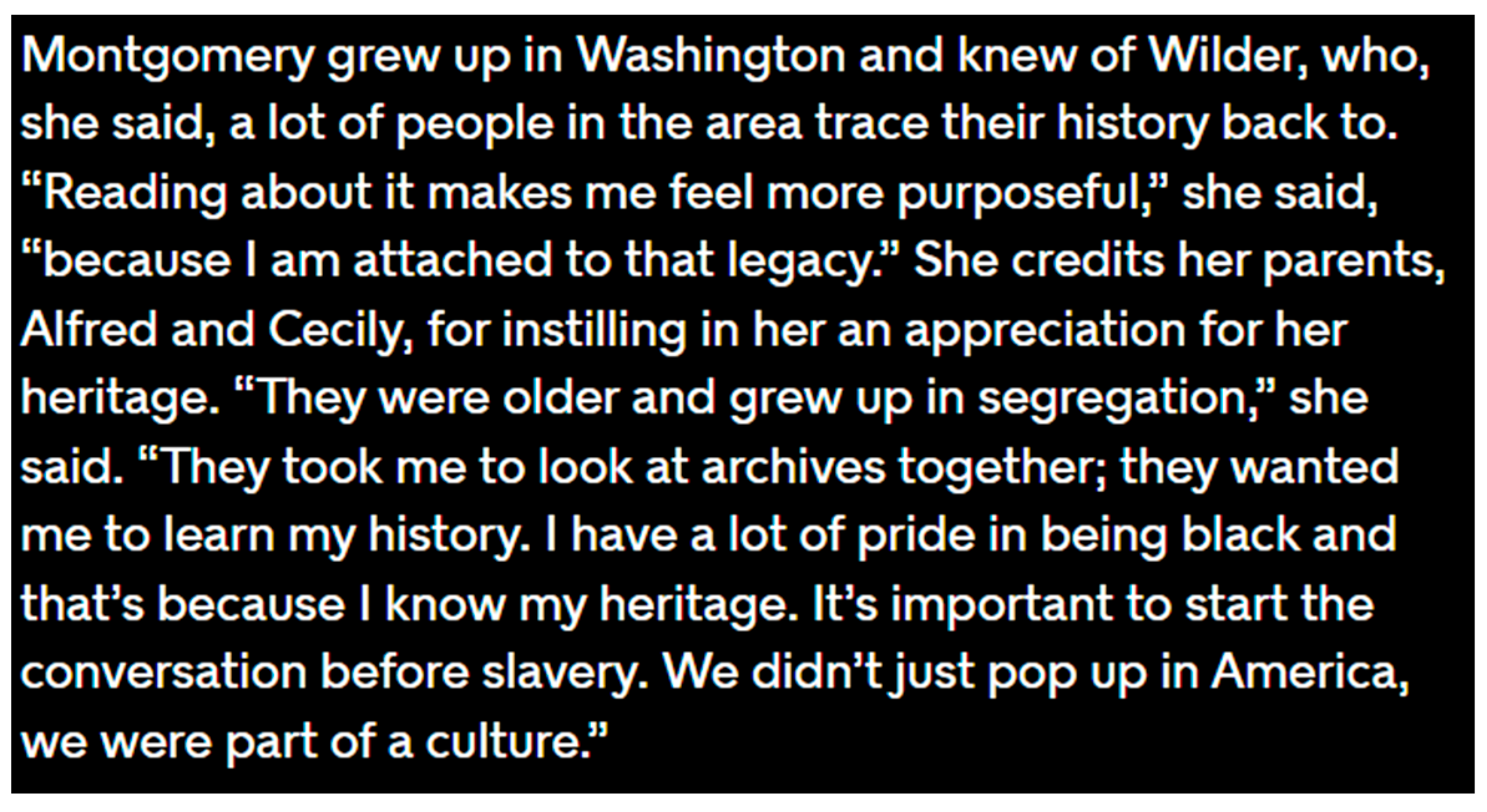 Journalmedia 05 00057 g009