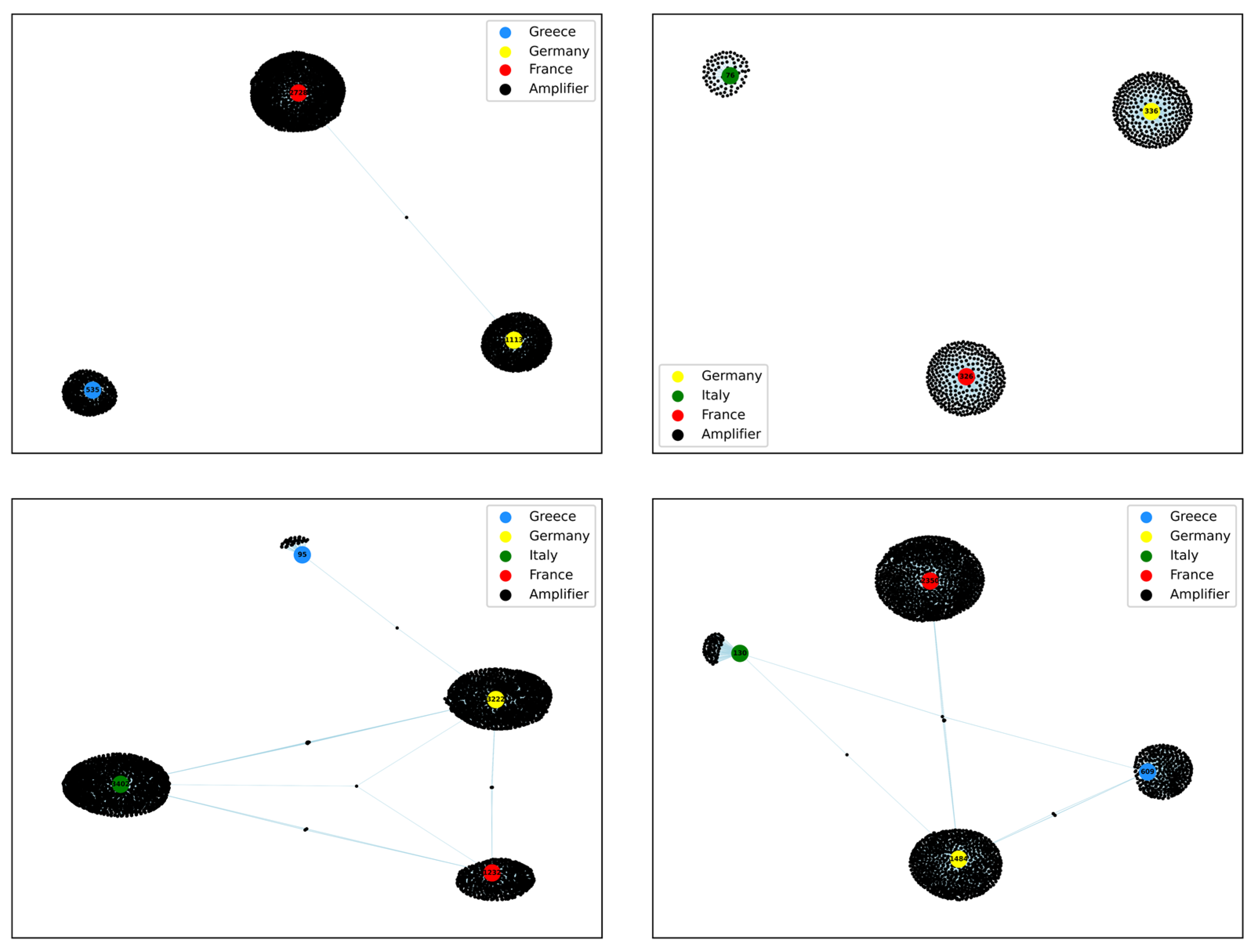 Journalmedia 05 00060 g005b