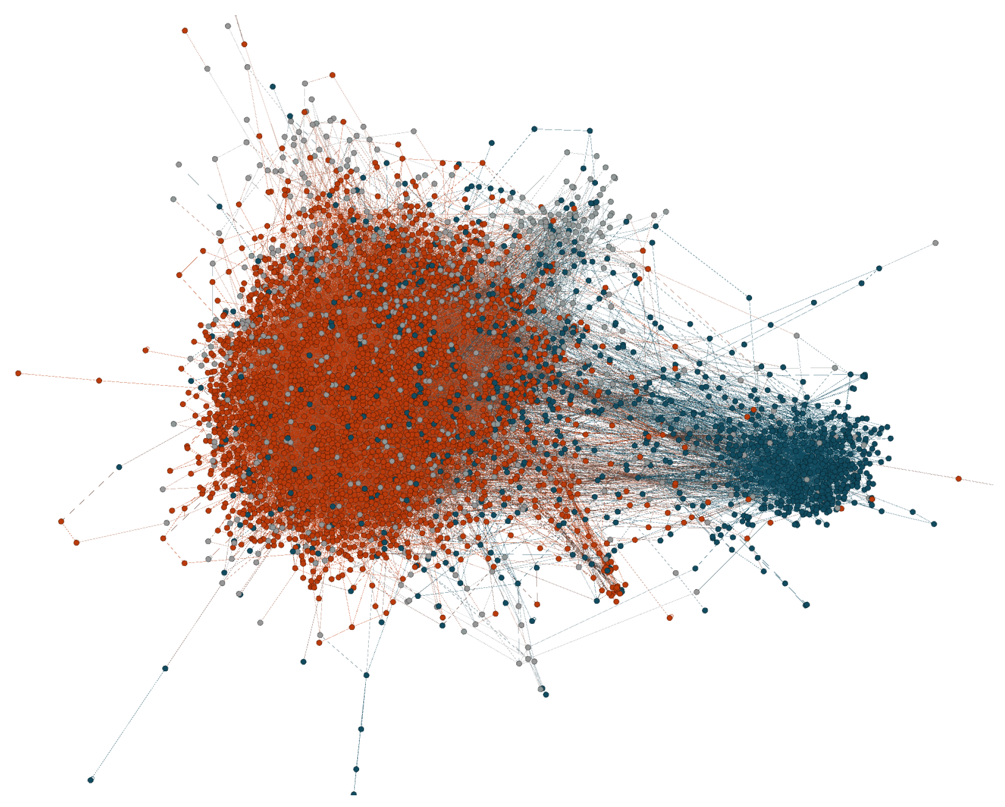 Journalmedia 05 00085 g005