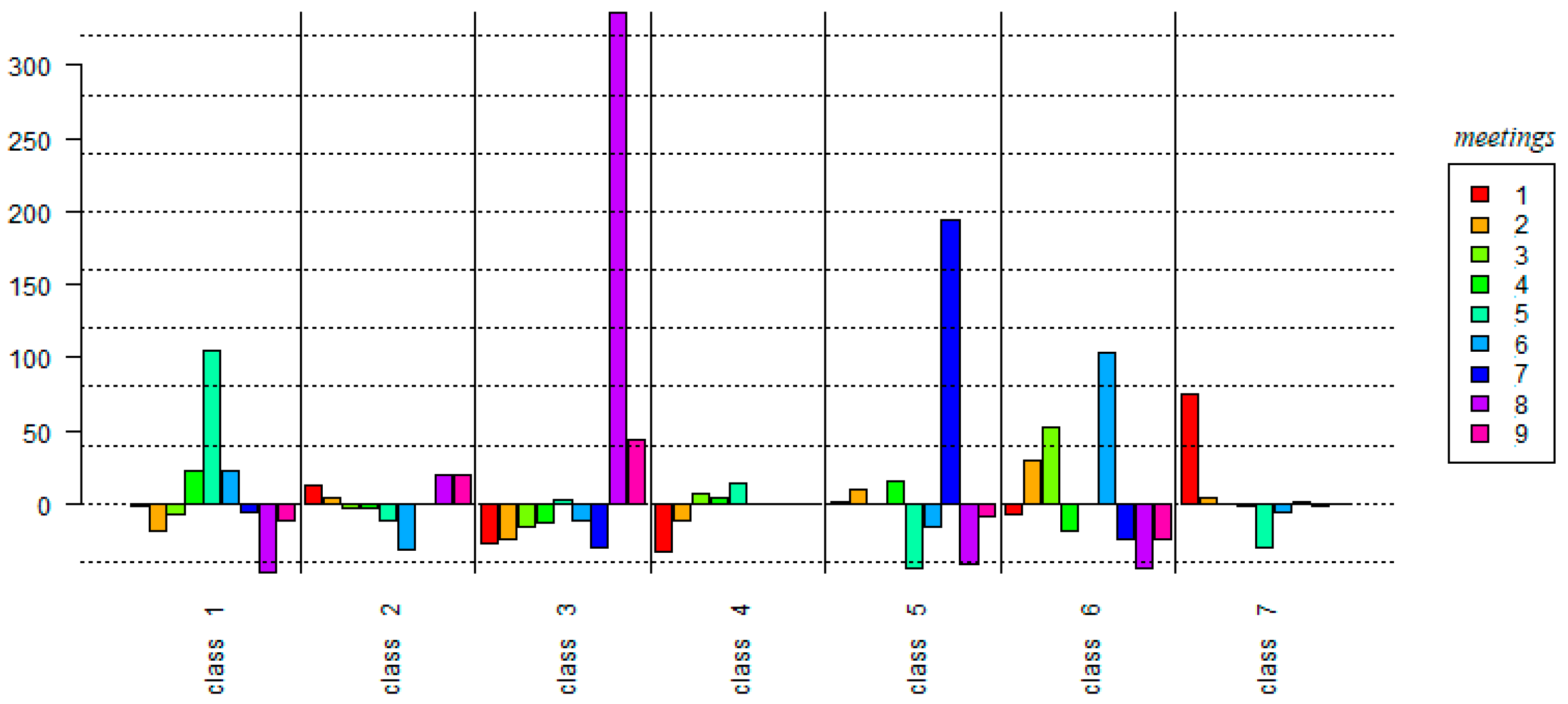 Journalmedia 05 00086 g001