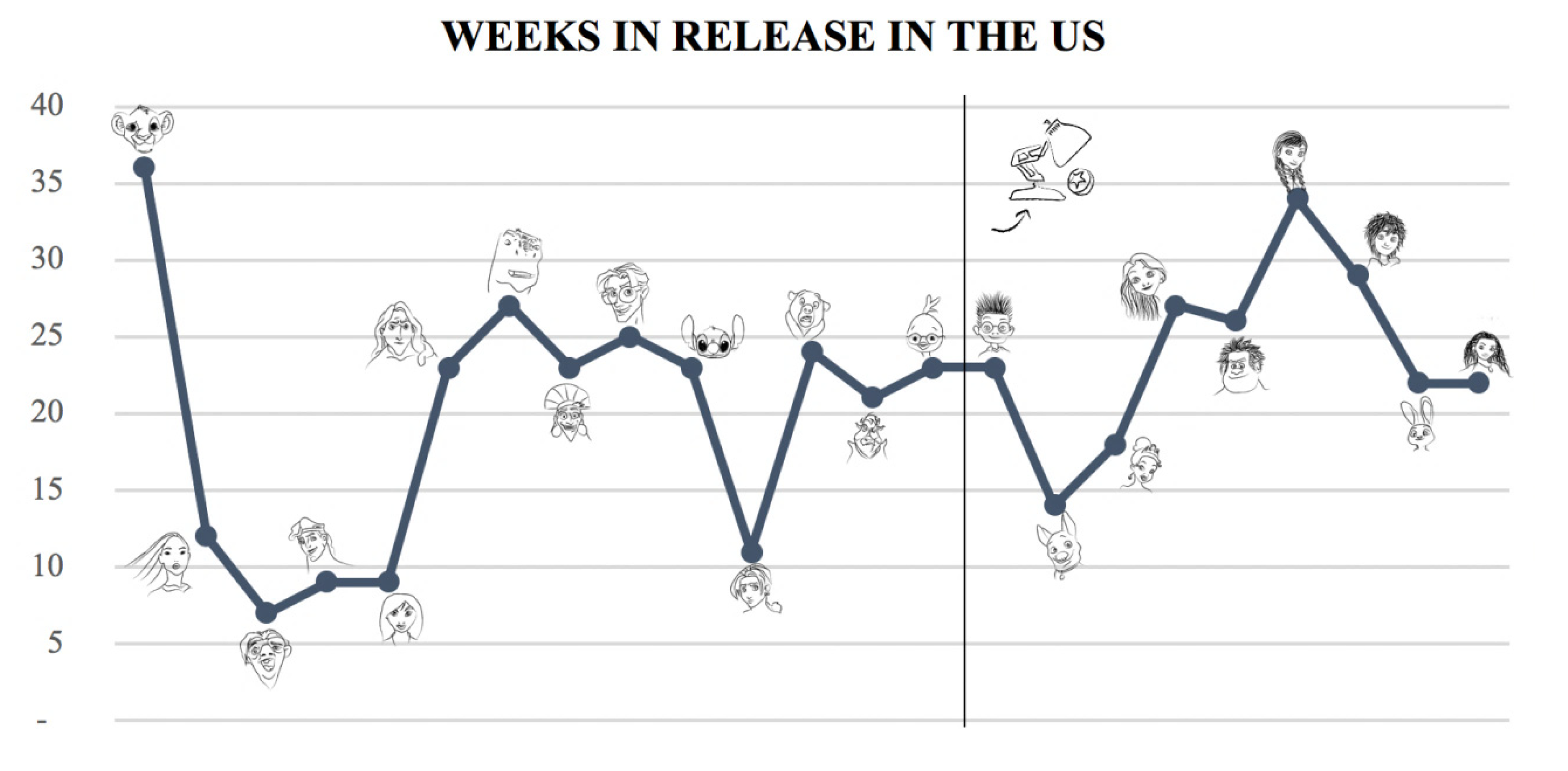 Journalmedia 05 00091 g007