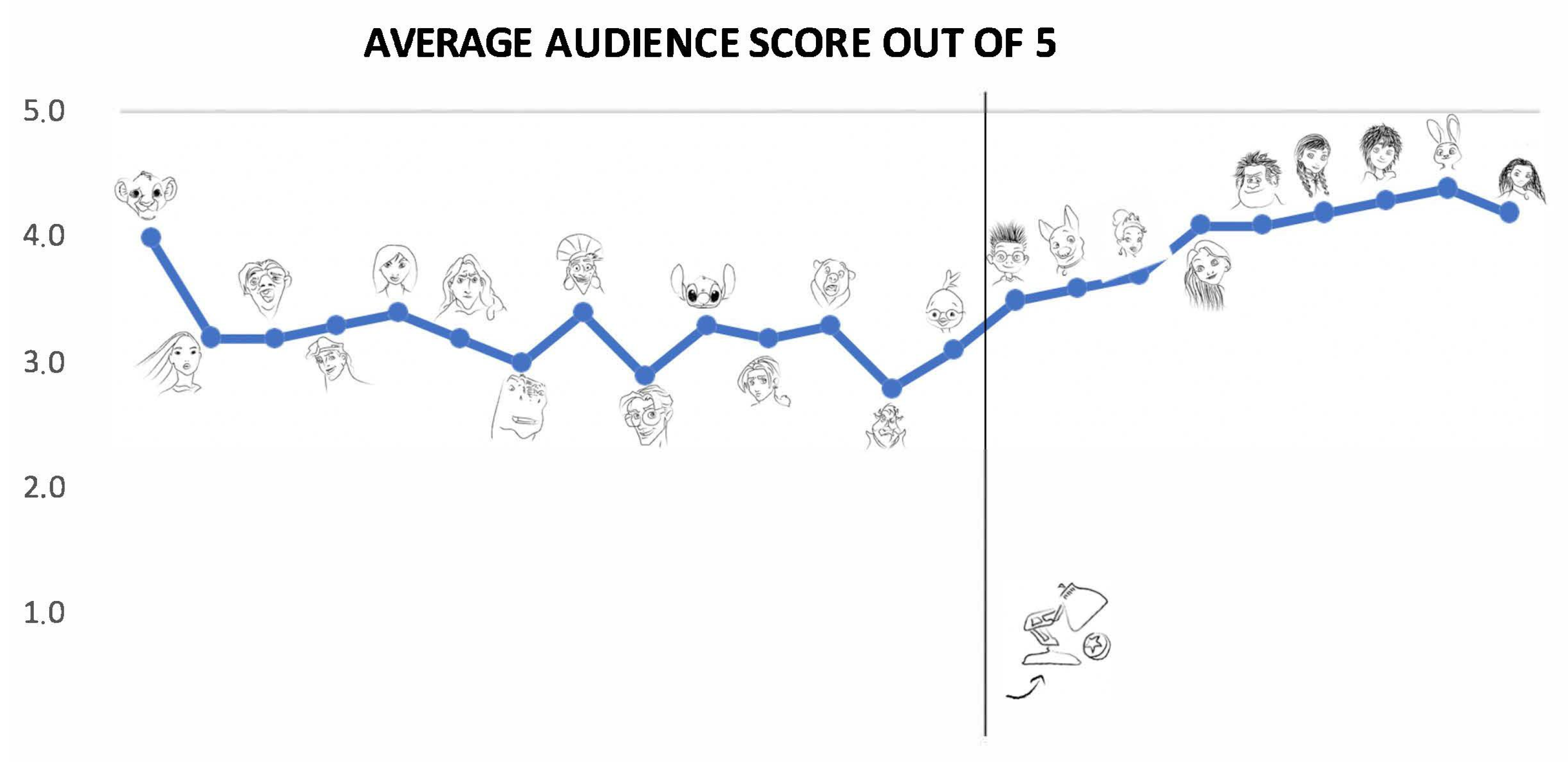 Journalmedia 05 00091 g009