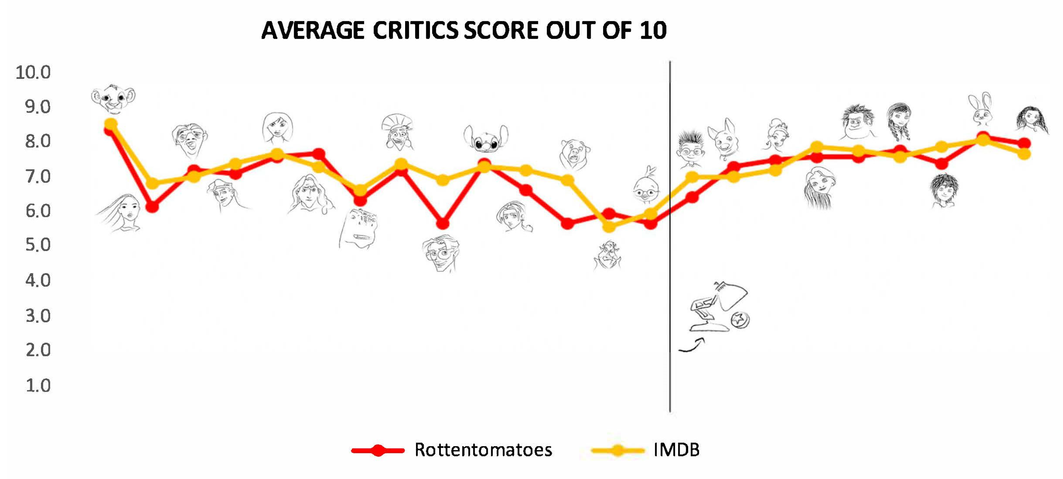 Journalmedia 05 00091 g010