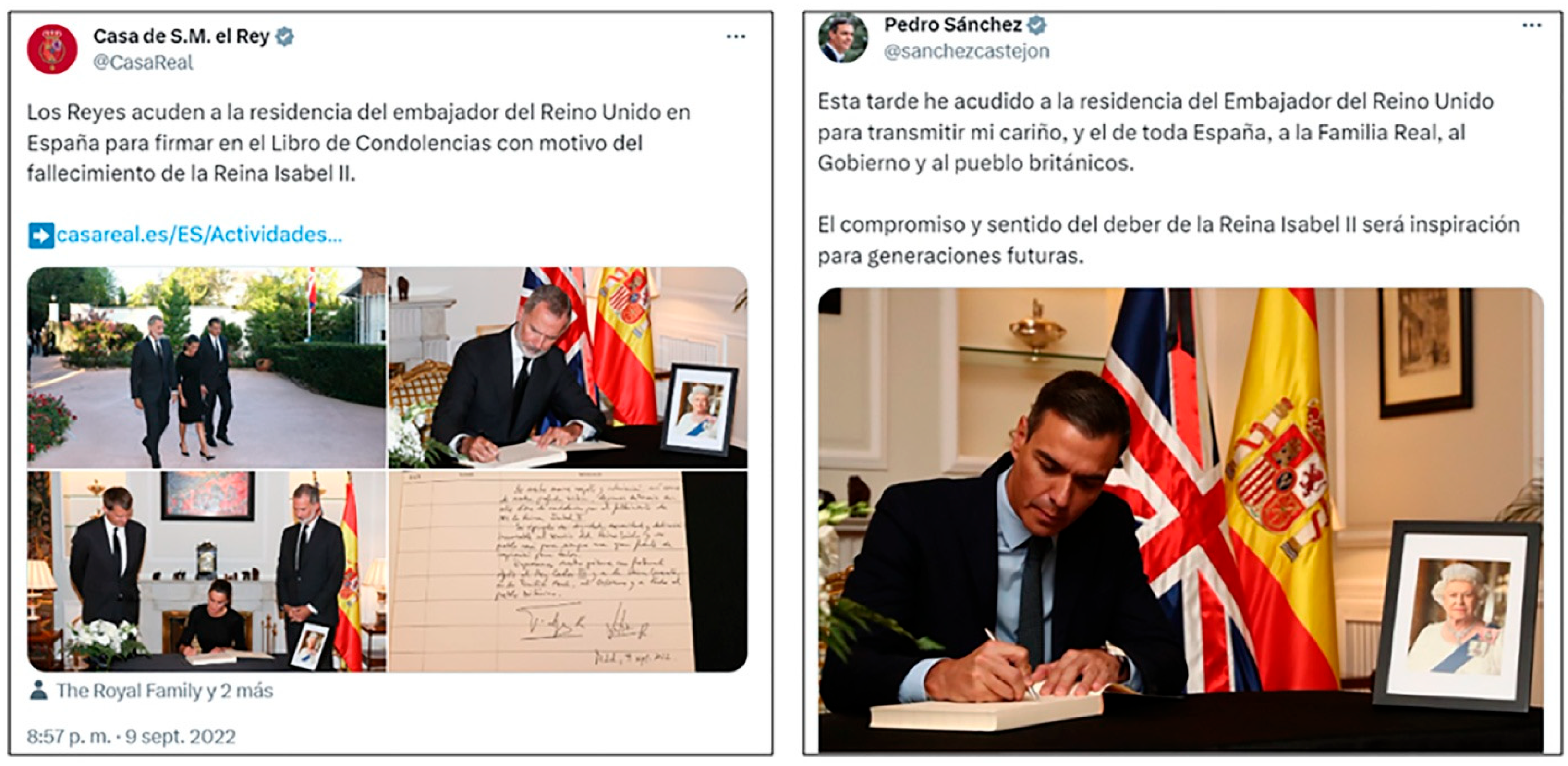 Journalmedia 05 00098 g003