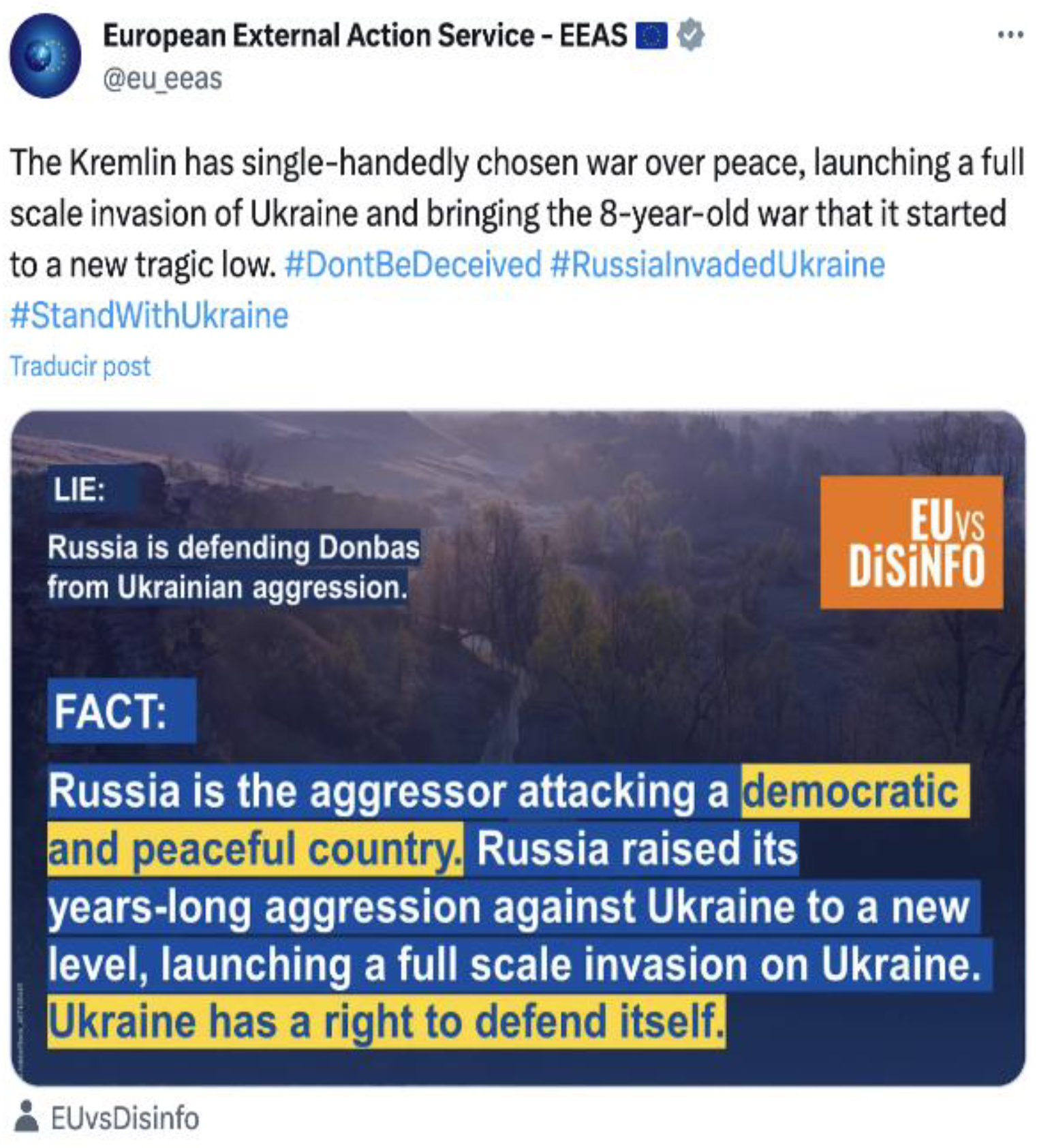 Journalmedia 05 00102 g010