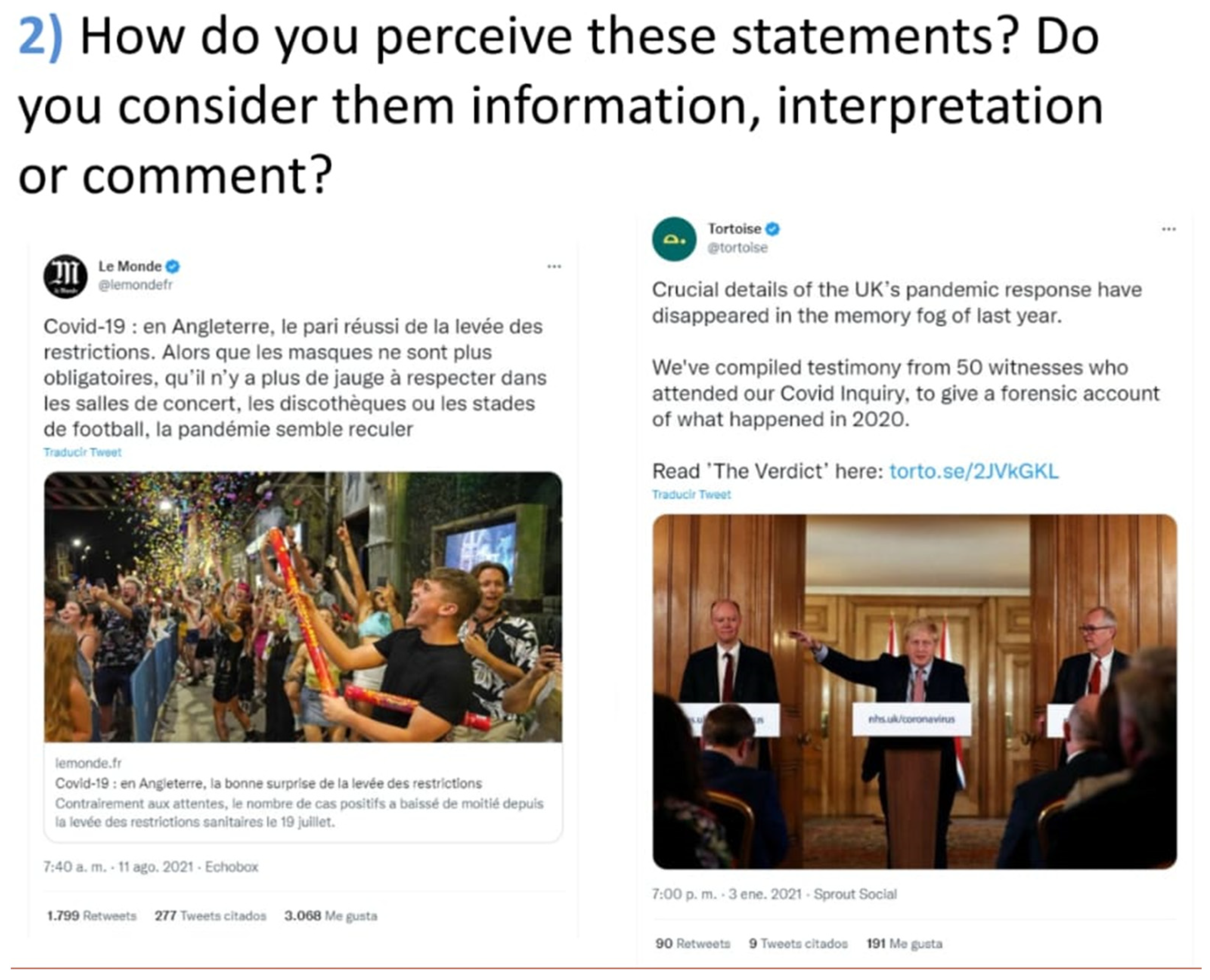 Journalmedia 06 00003 g001