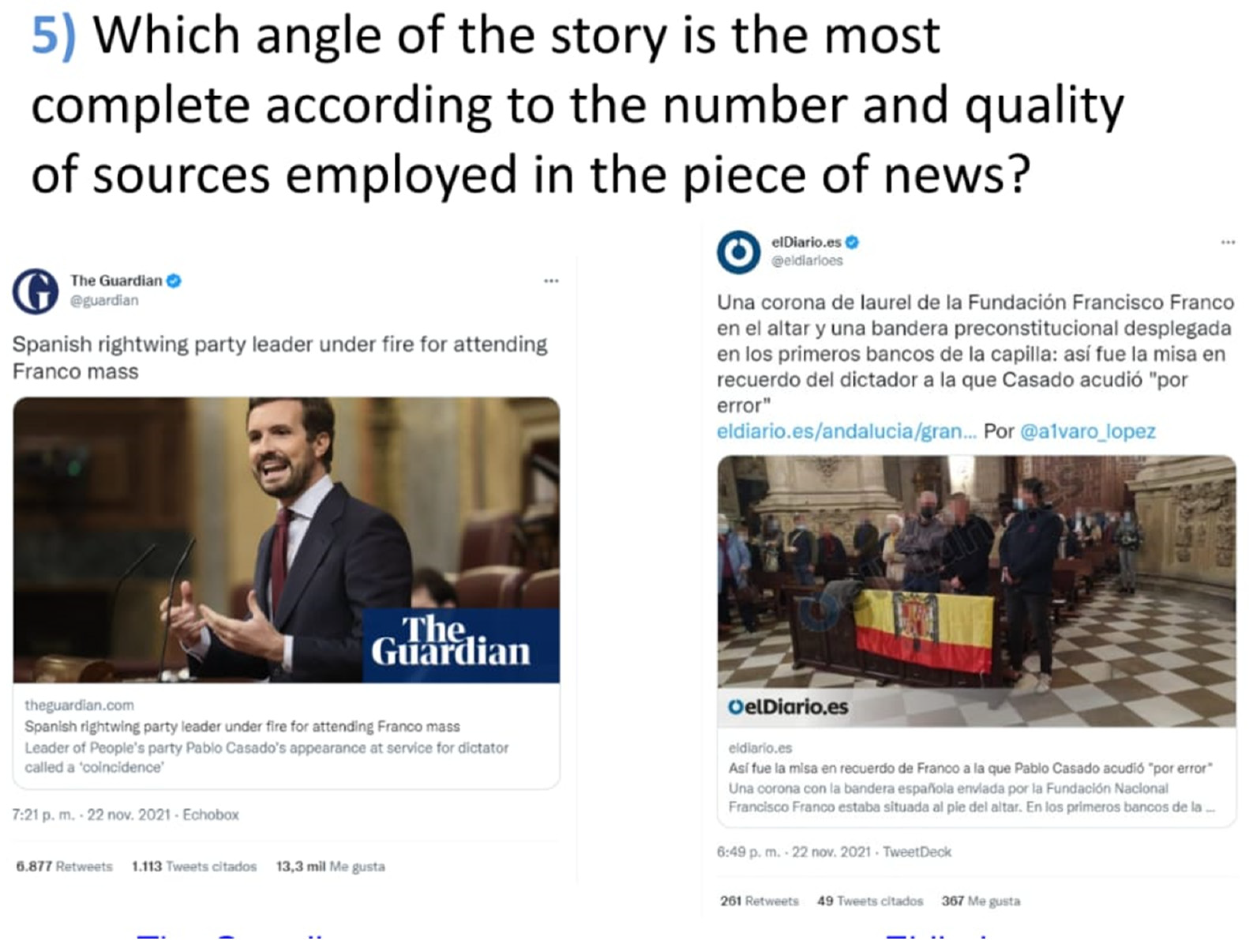 Journalmedia 06 00003 g002