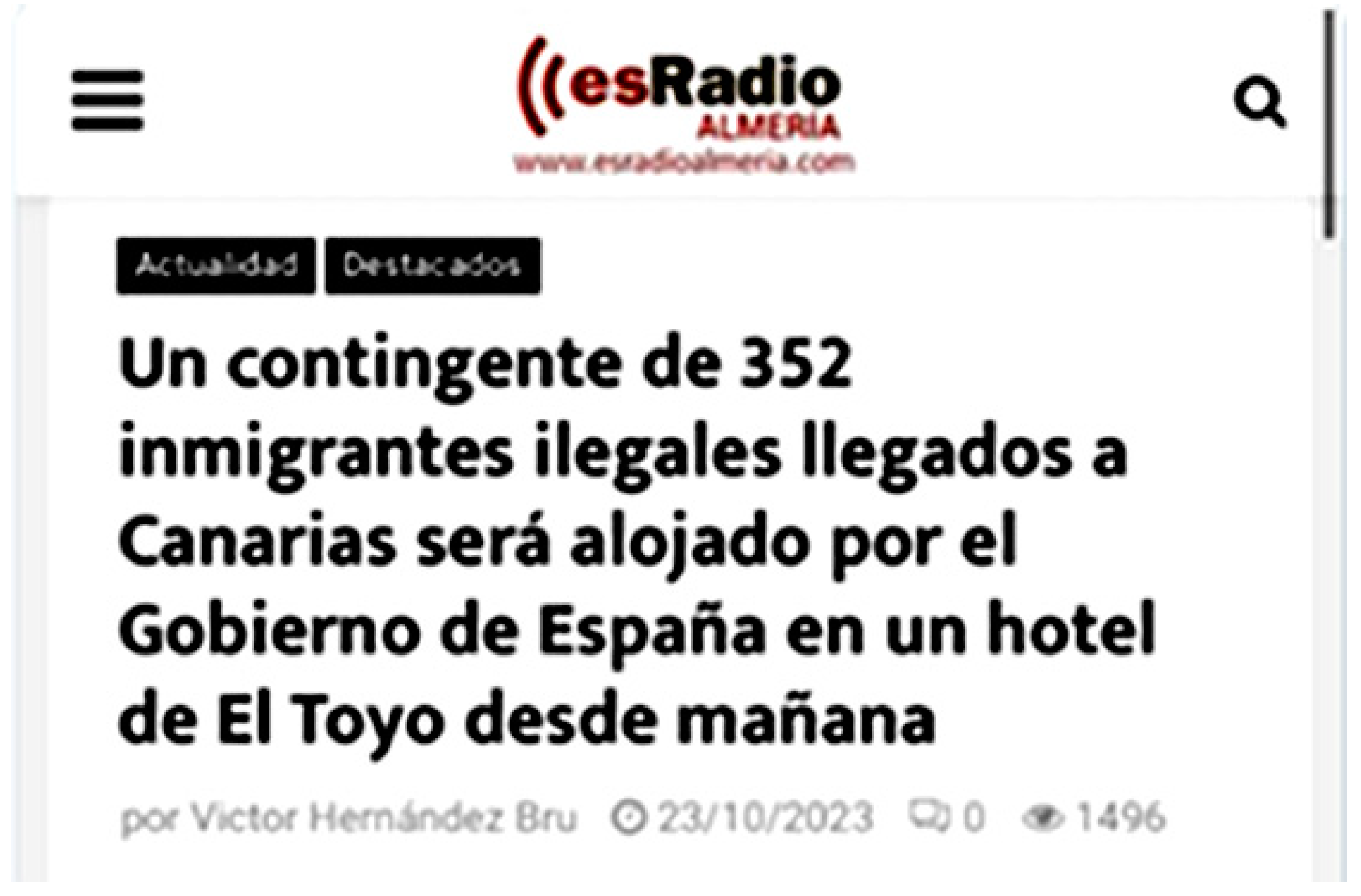 Journalmedia 06 00005 g003