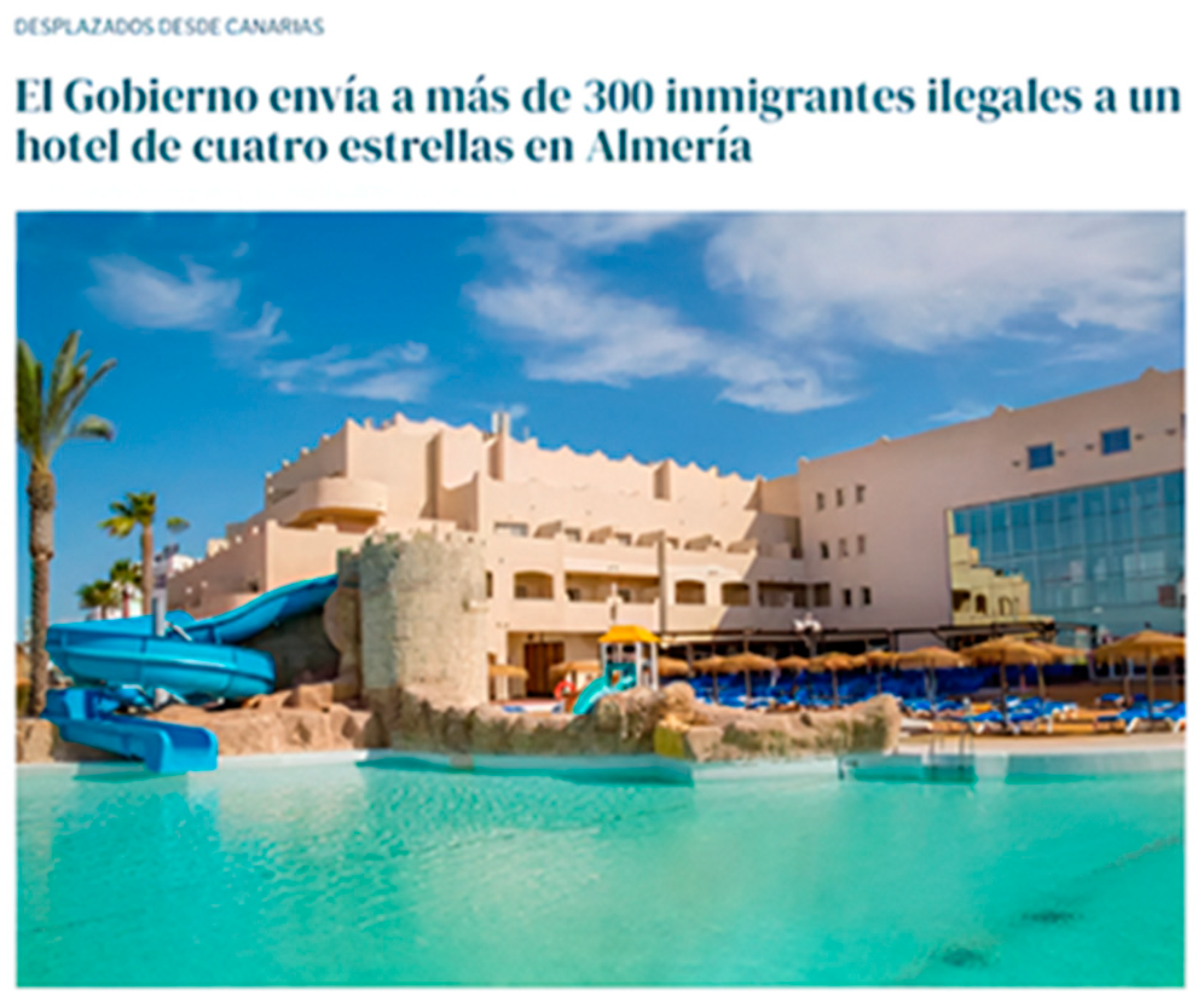 Journalmedia 06 00005 g005