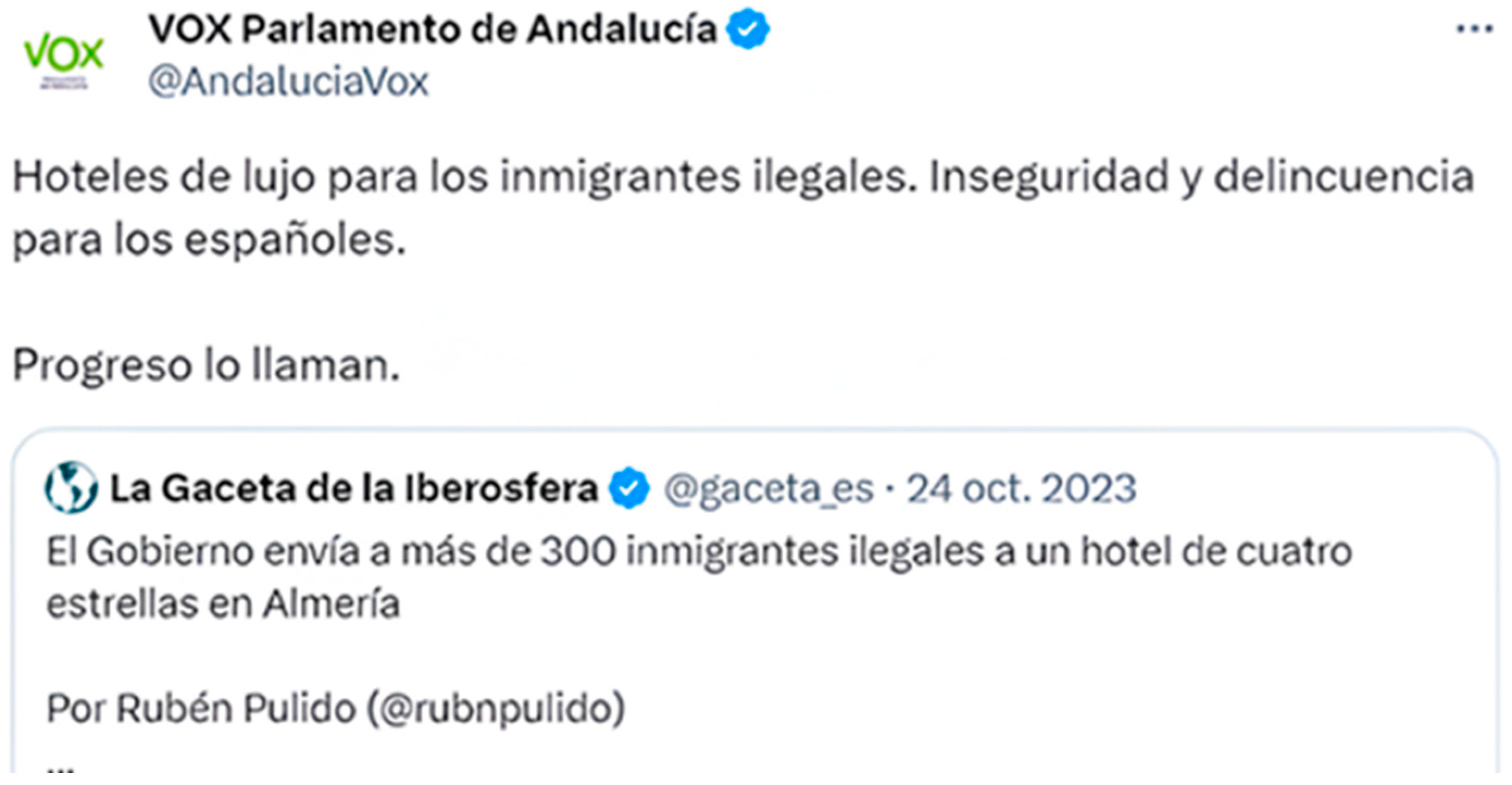 Journalmedia 06 00005 g006