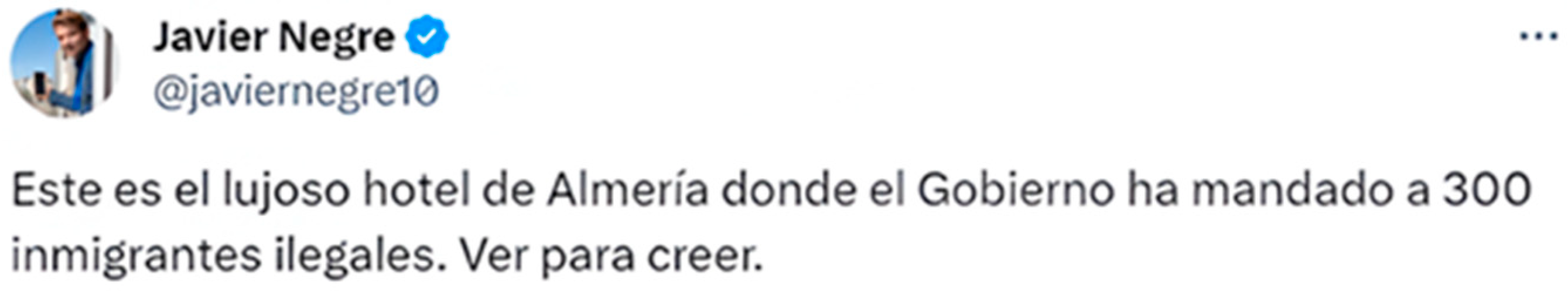 Journalmedia 06 00005 g007