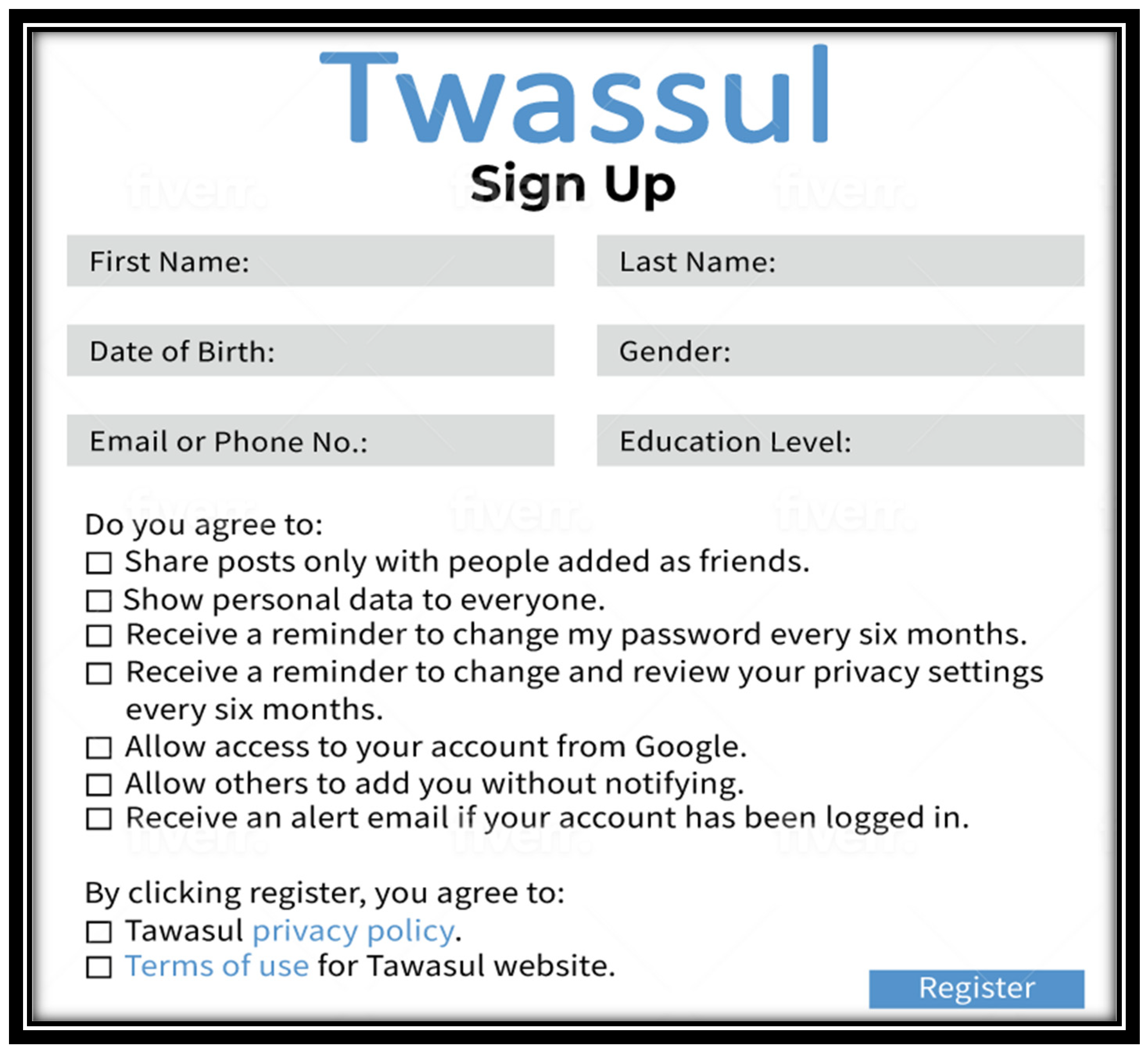 Journalmedia 06 00008 g002