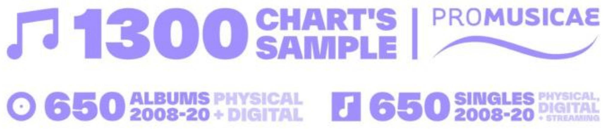 Journalmedia 06 00010 g001