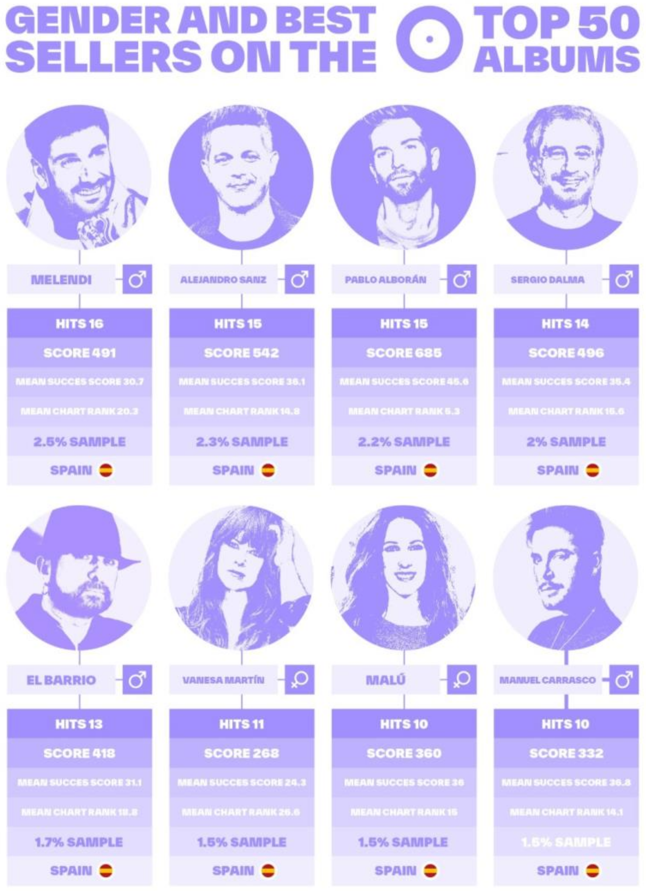 Journalmedia 06 00010 g006