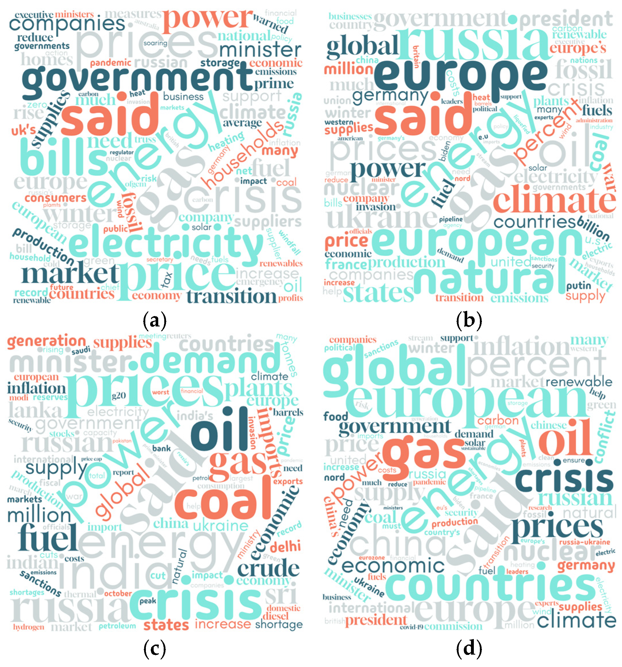 Journalmedia 06 00014 g003