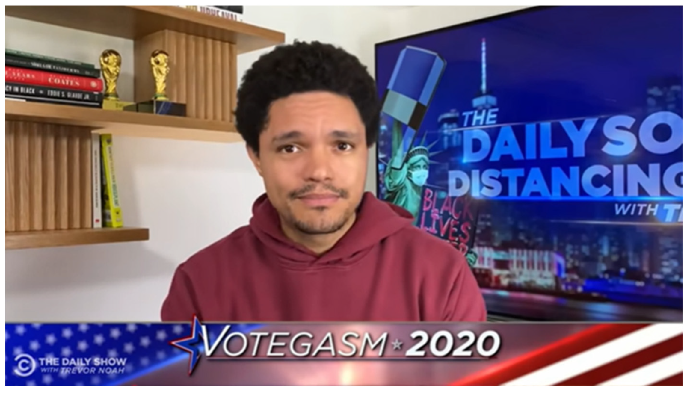 Journalmedia 06 00018 g001