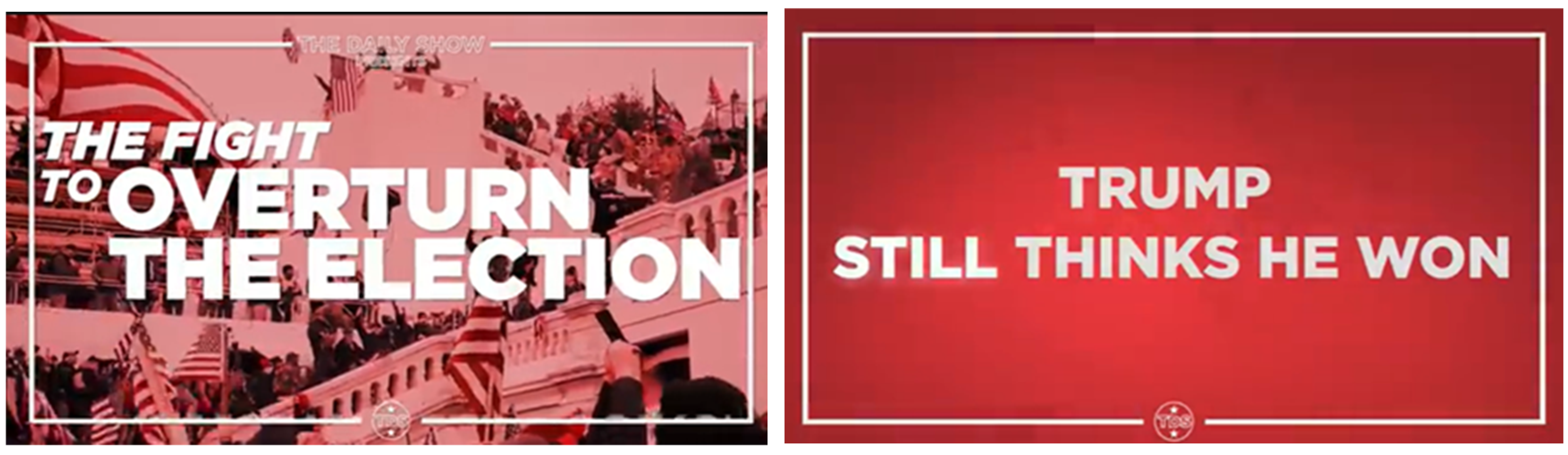 Journalmedia 06 00018 g002