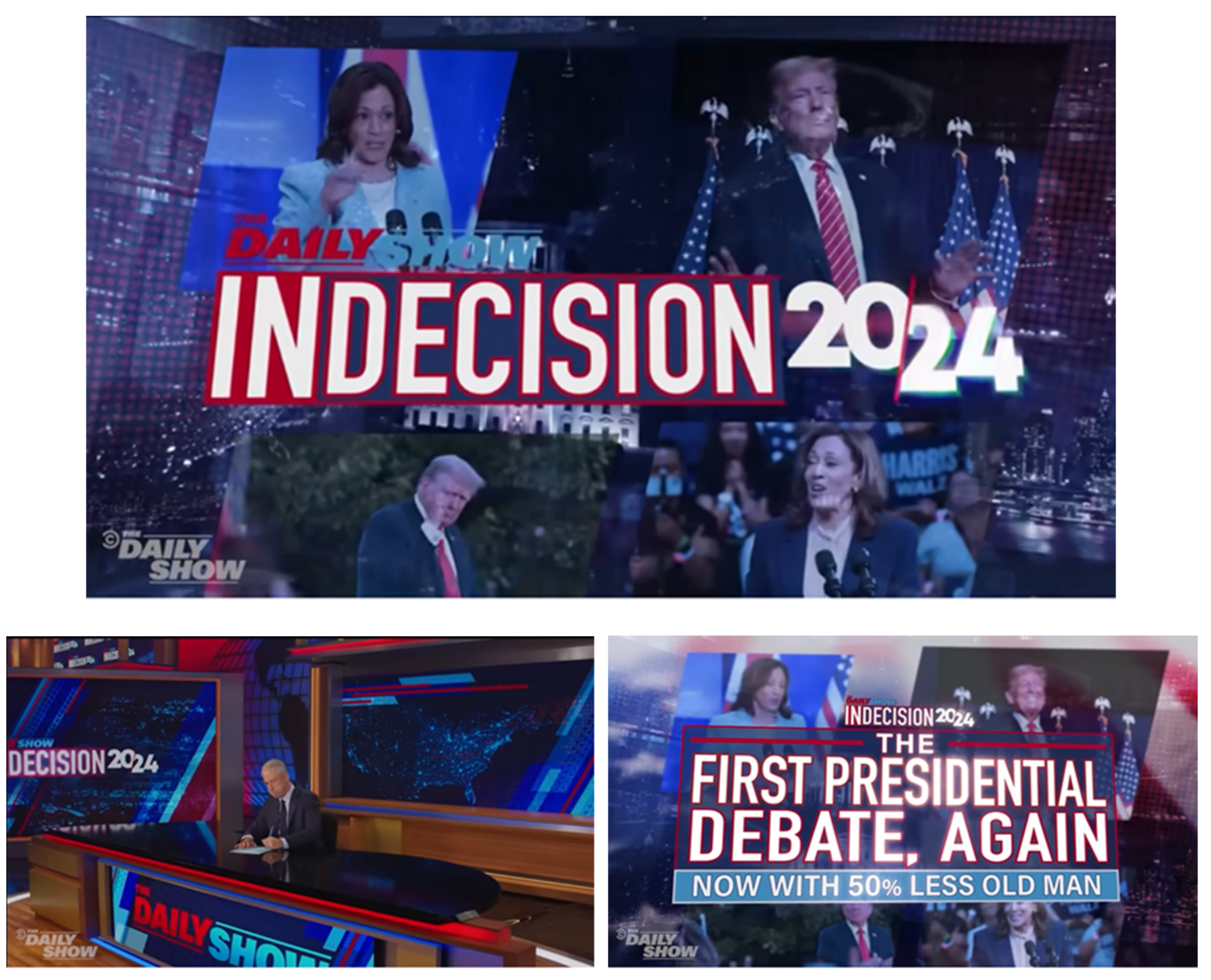 Journalmedia 06 00018 g003