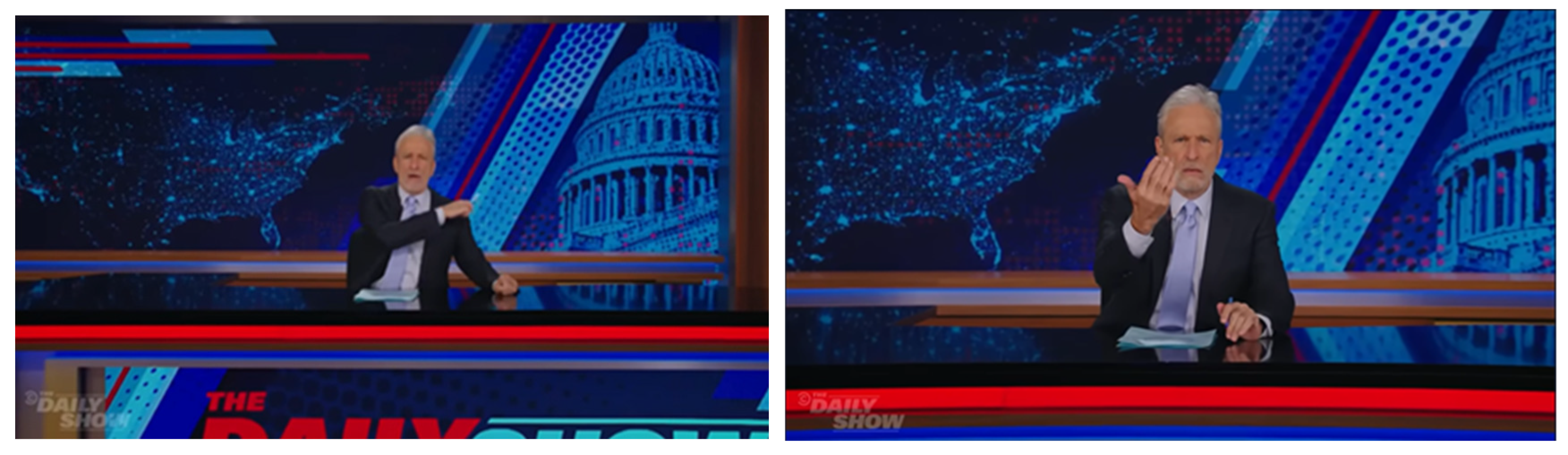 Journalmedia 06 00018 g004