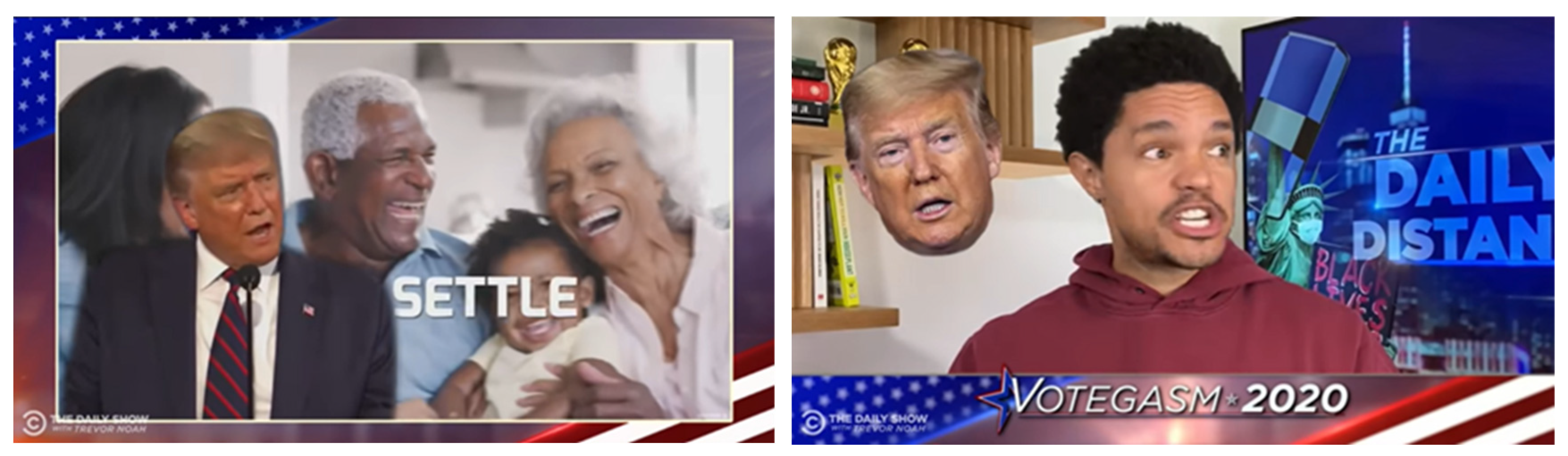 Journalmedia 06 00018 g005