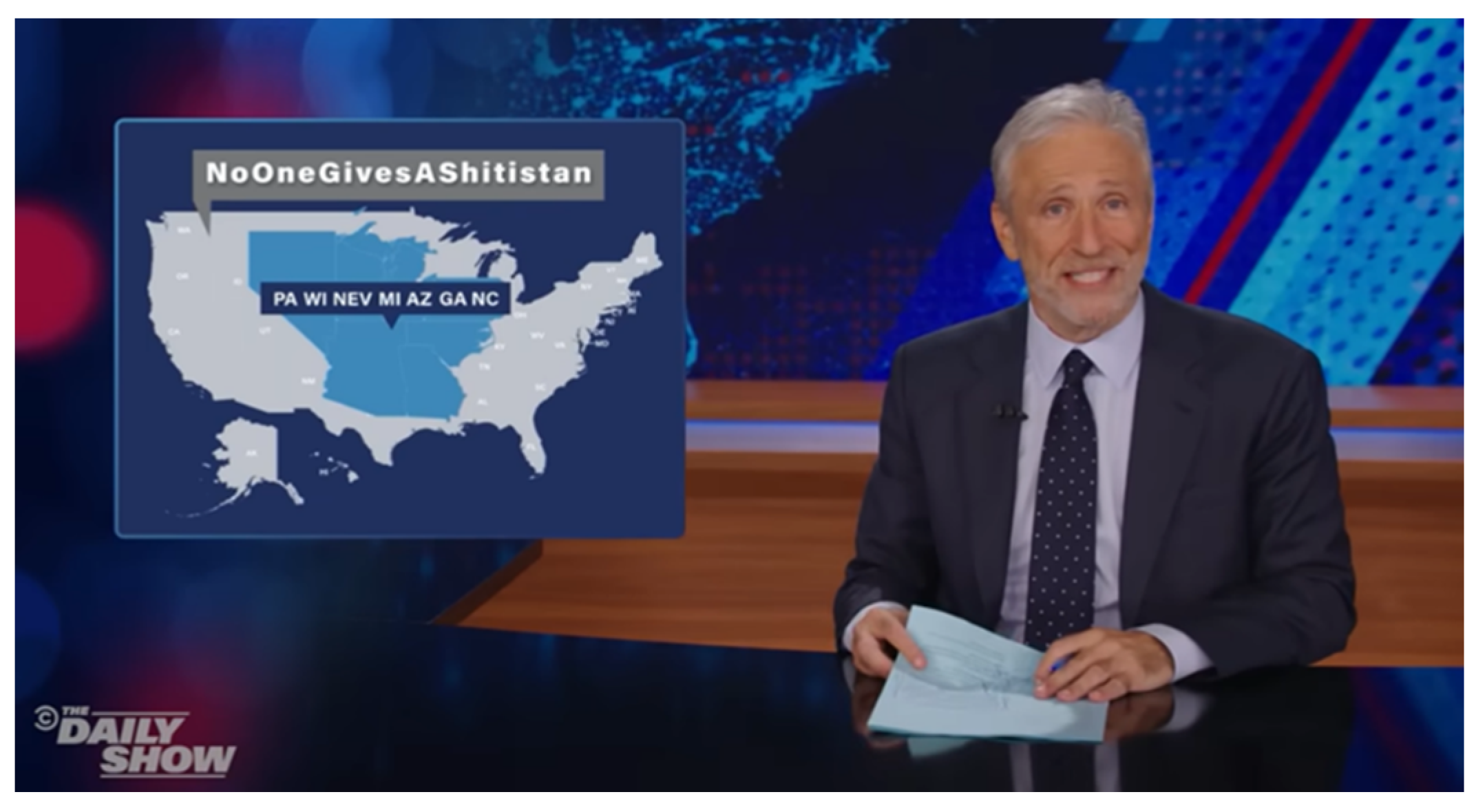 Journalmedia 06 00018 g006