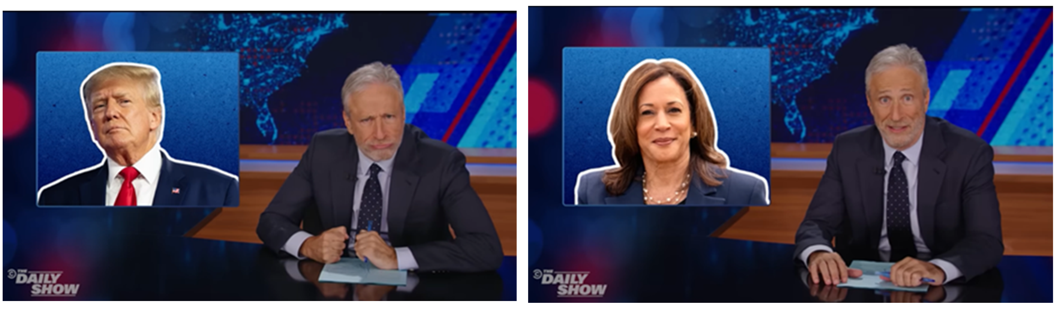 Journalmedia 06 00018 g007