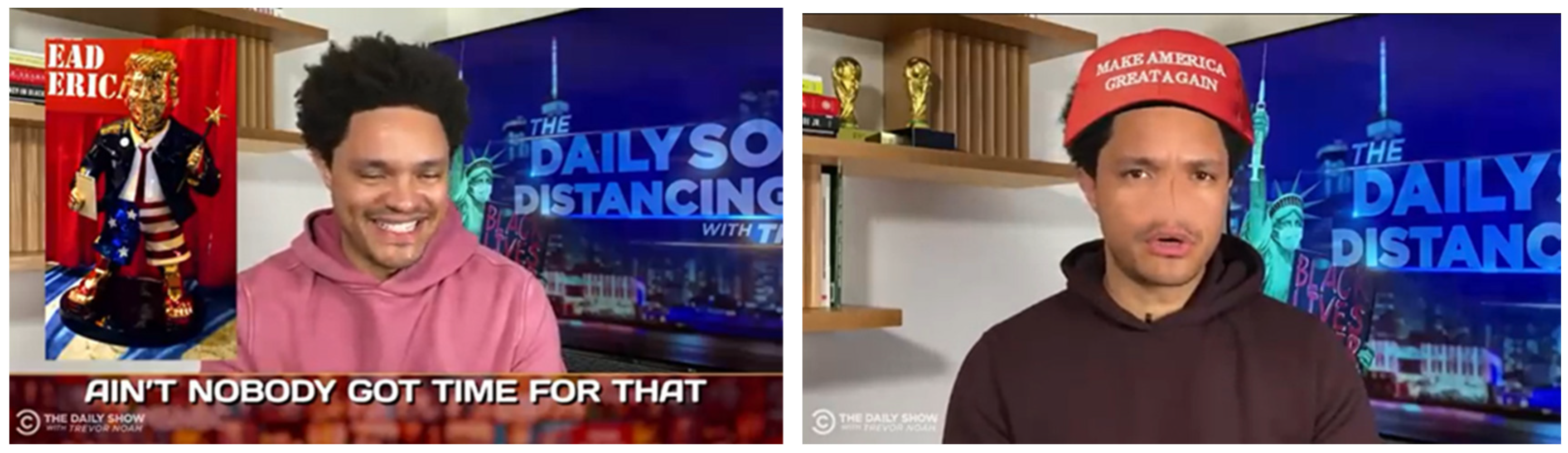 Journalmedia 06 00018 g008