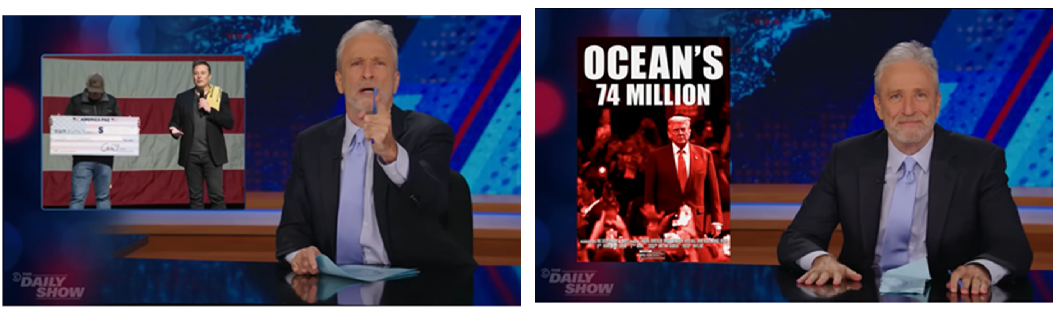 Journalmedia 06 00018 g009