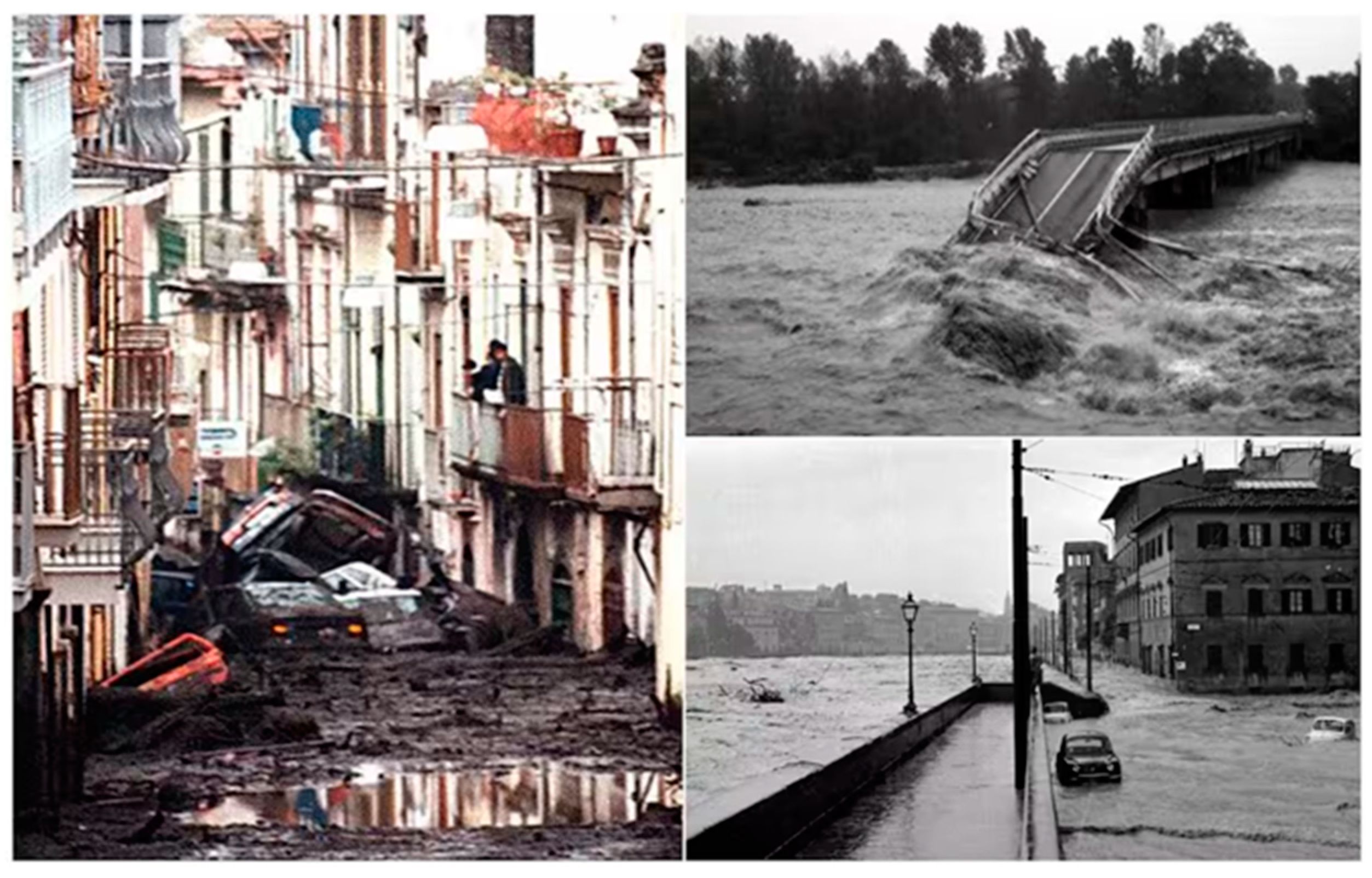 Journalmedia 06 00024 g001