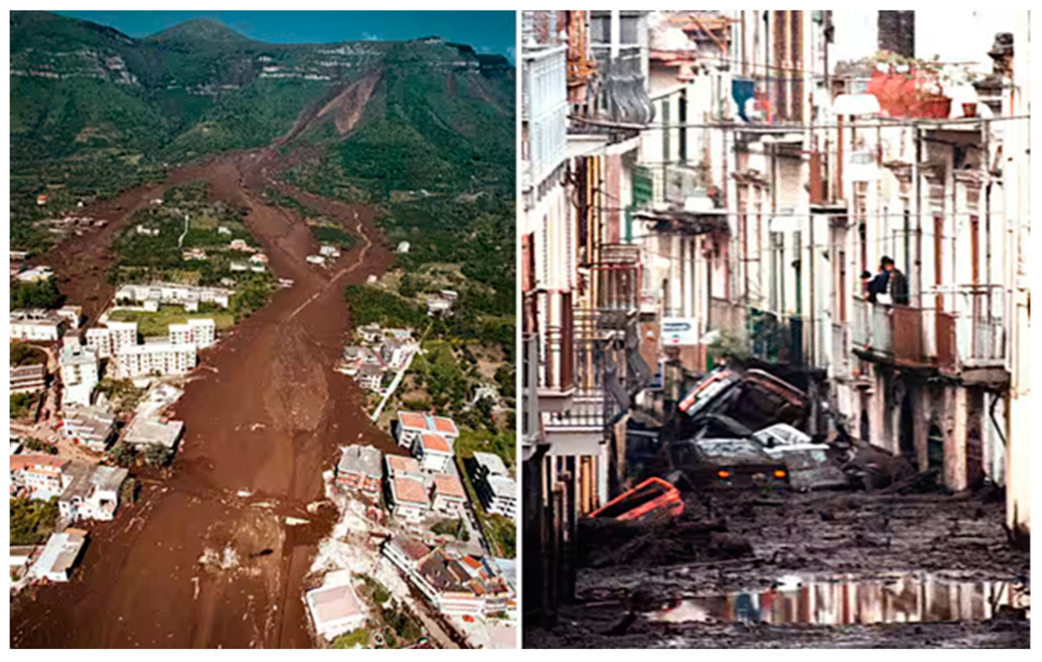 Journalmedia 06 00024 g002