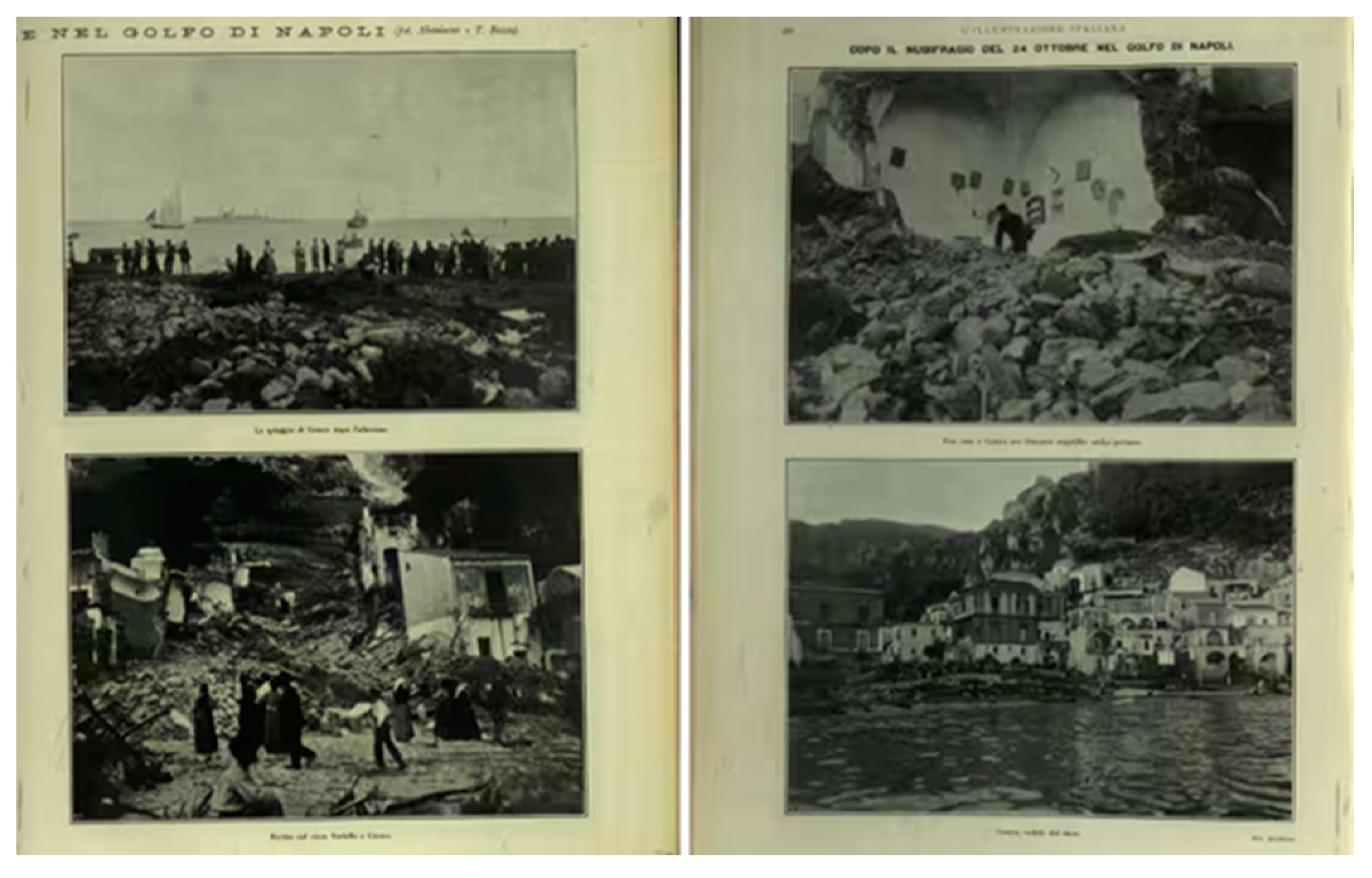 Journalmedia 06 00024 g003