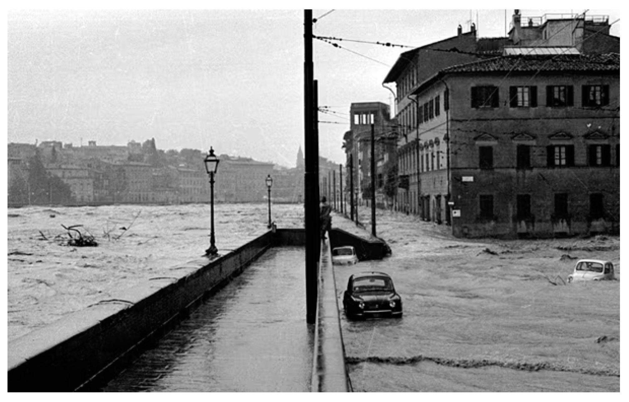 Journalmedia 06 00024 g004